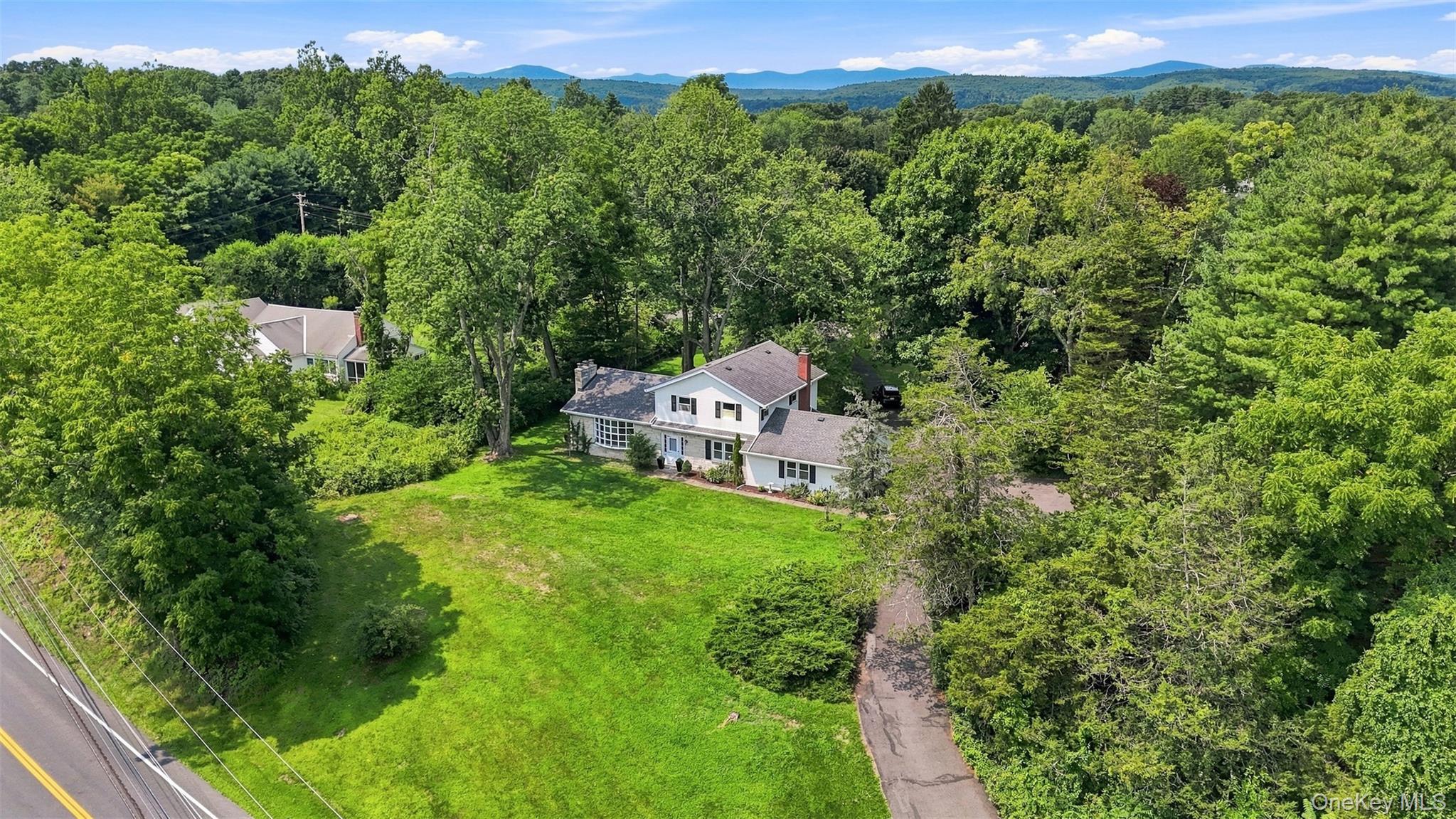 Single Family Lucas Avenue Extension  Ulster County, NY 12443, MLS-1035094-3