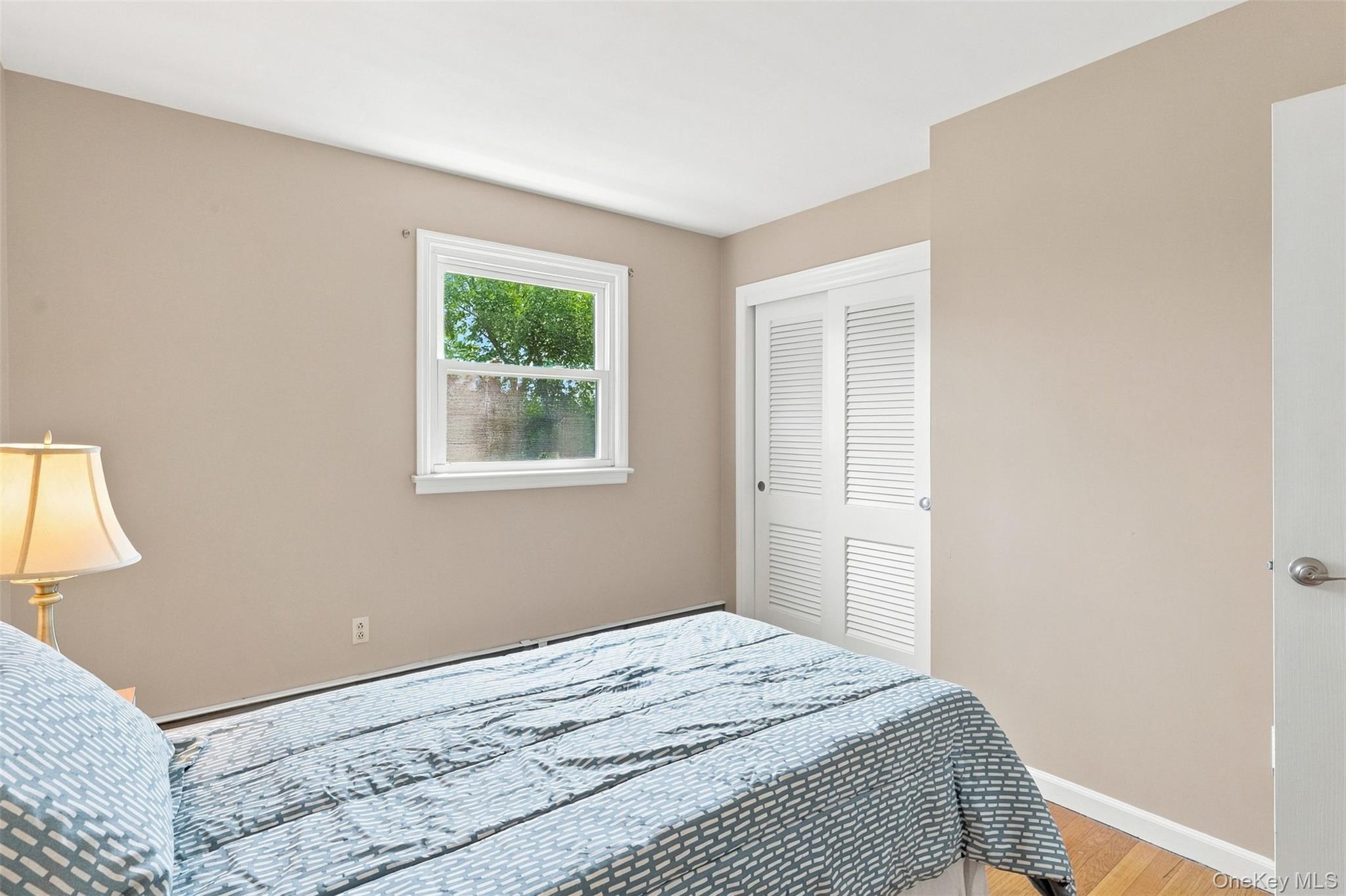 Single Family Lucas Avenue Extension  Ulster County, NY 12443, MLS-1035094-30