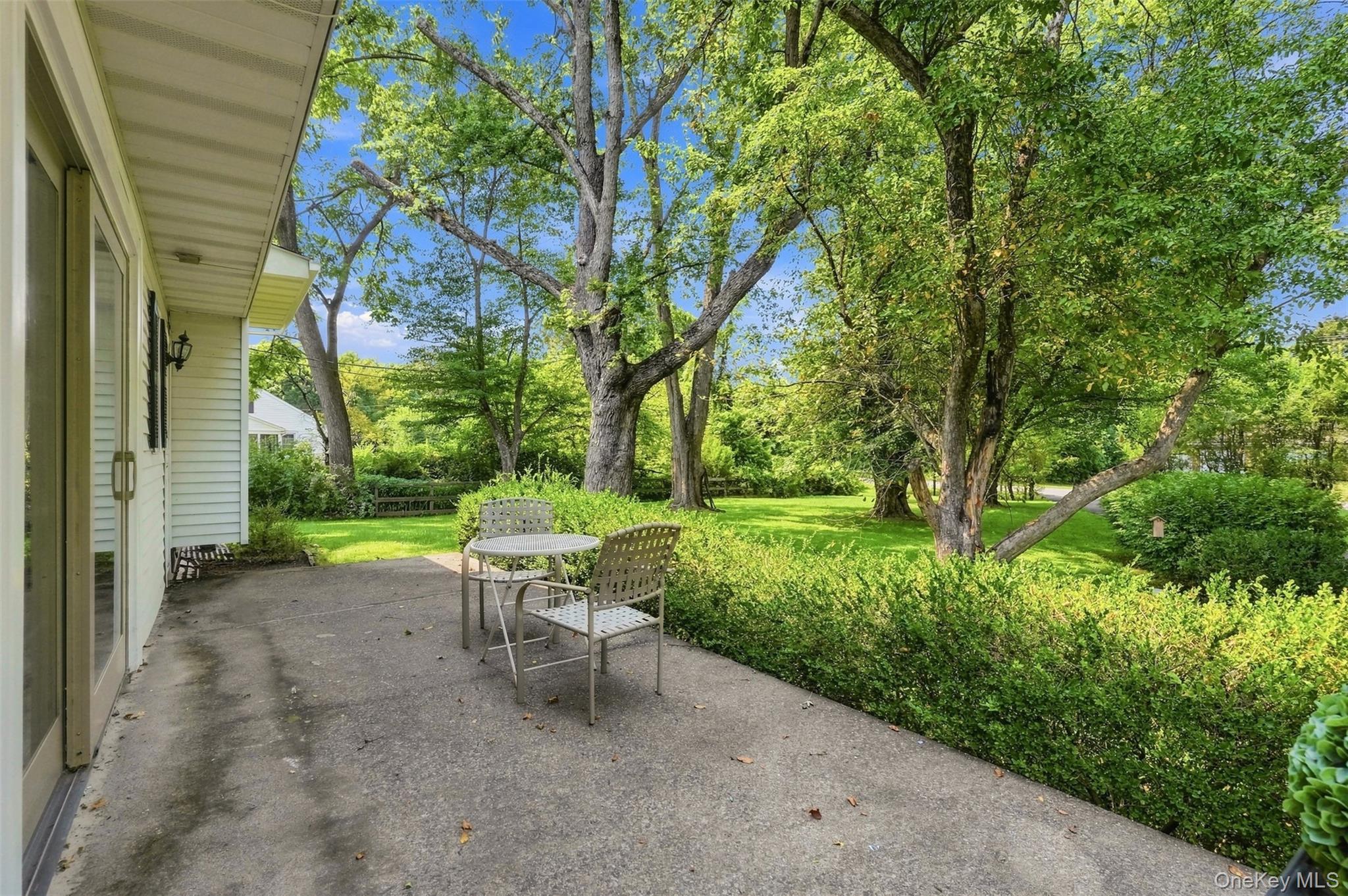 Single Family Lucas Avenue Extension  Ulster County, NY 12443, MLS-1035094-31