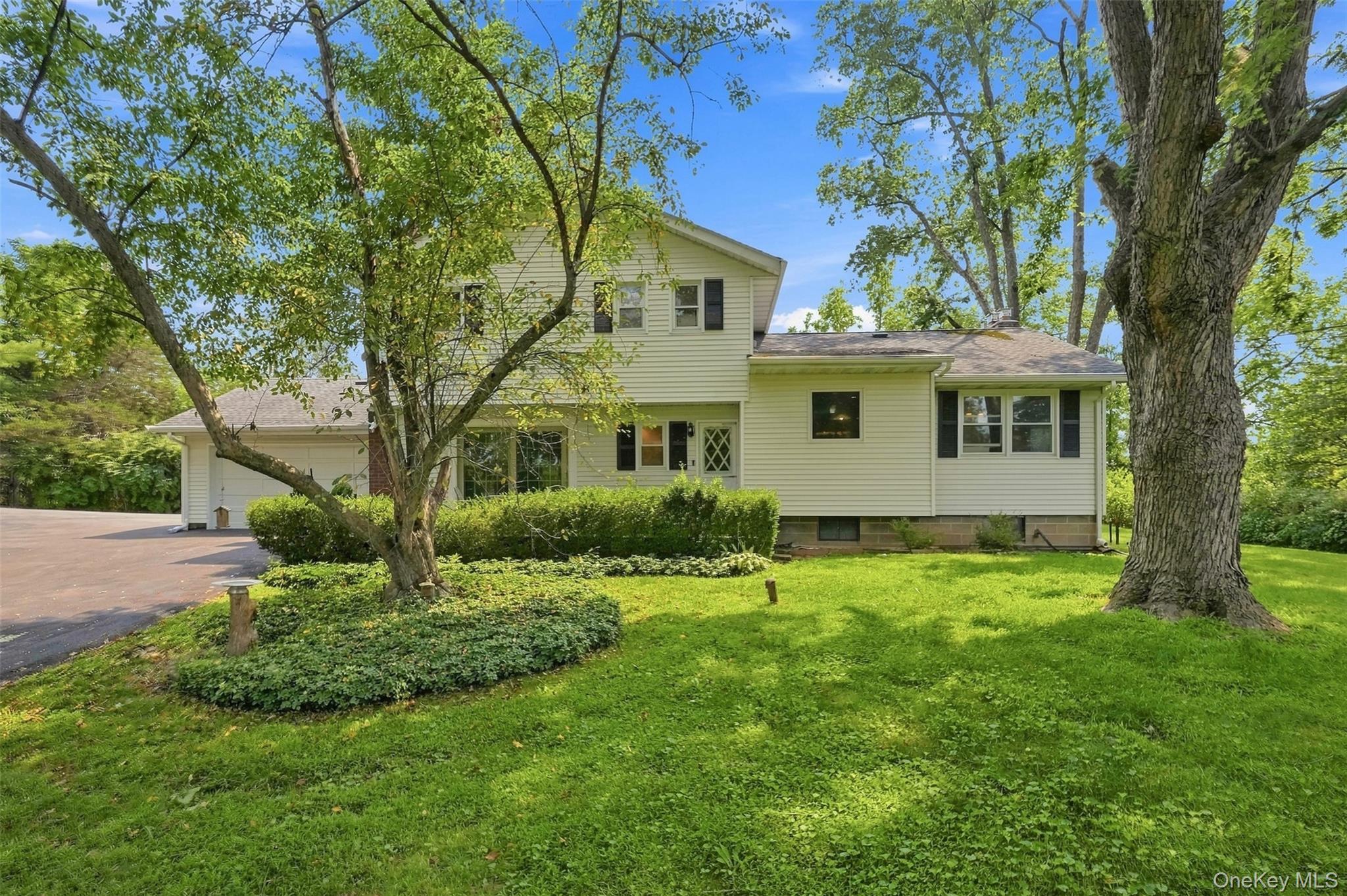 Single Family Lucas Avenue Extension  Ulster County, NY 12443, MLS-1035094-32