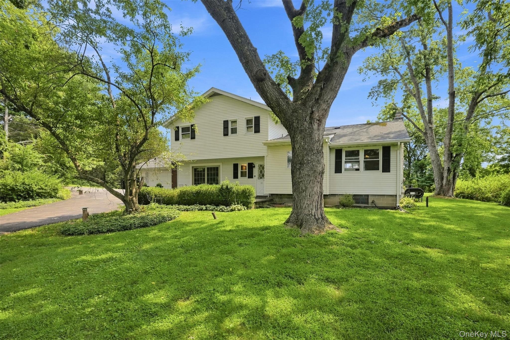 Single Family Lucas Avenue Extension  Ulster County, NY 12443, MLS-1035094-33