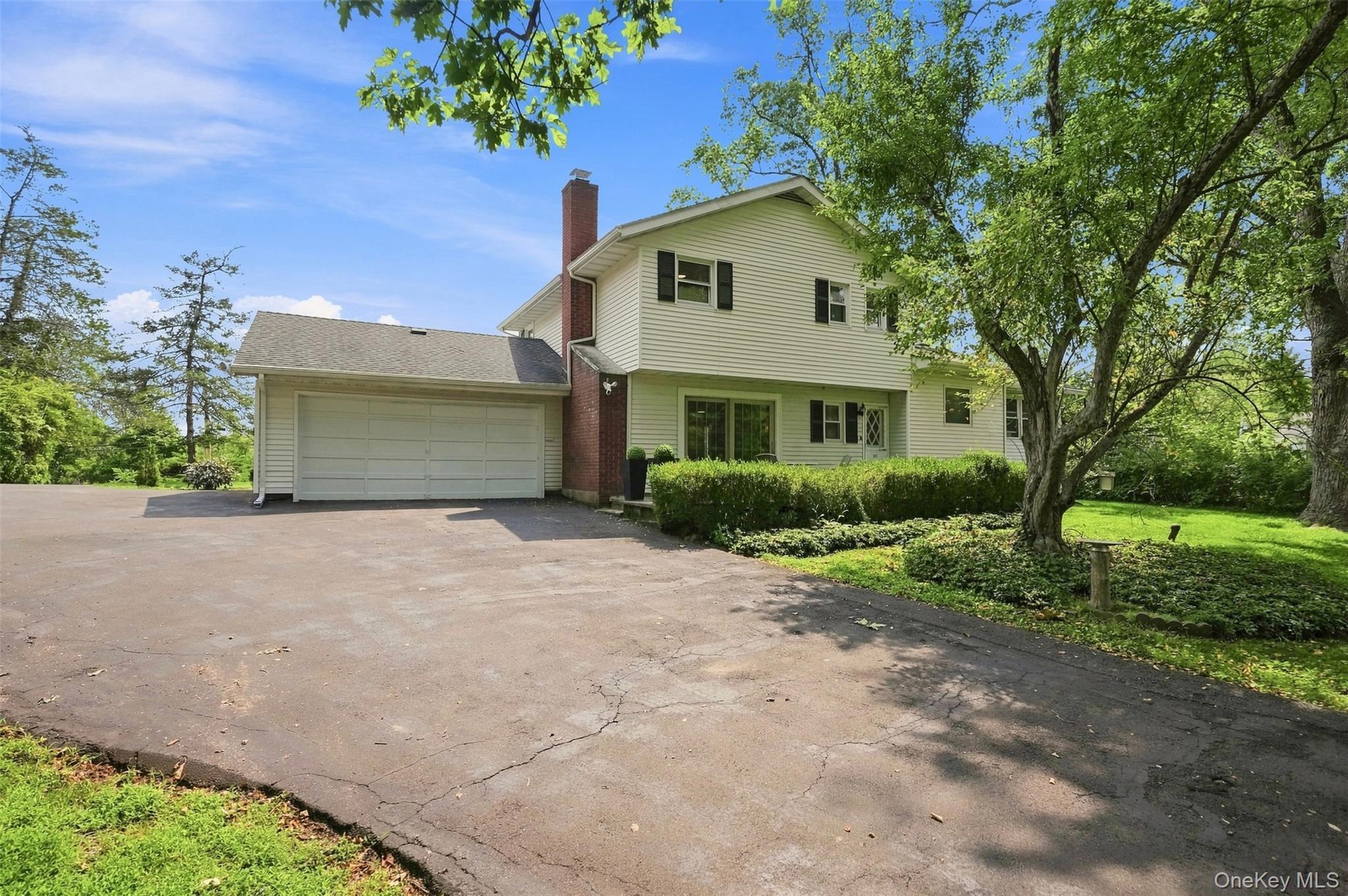 Single Family Lucas Avenue Extension  Ulster County, NY 12443, MLS-1035094-34