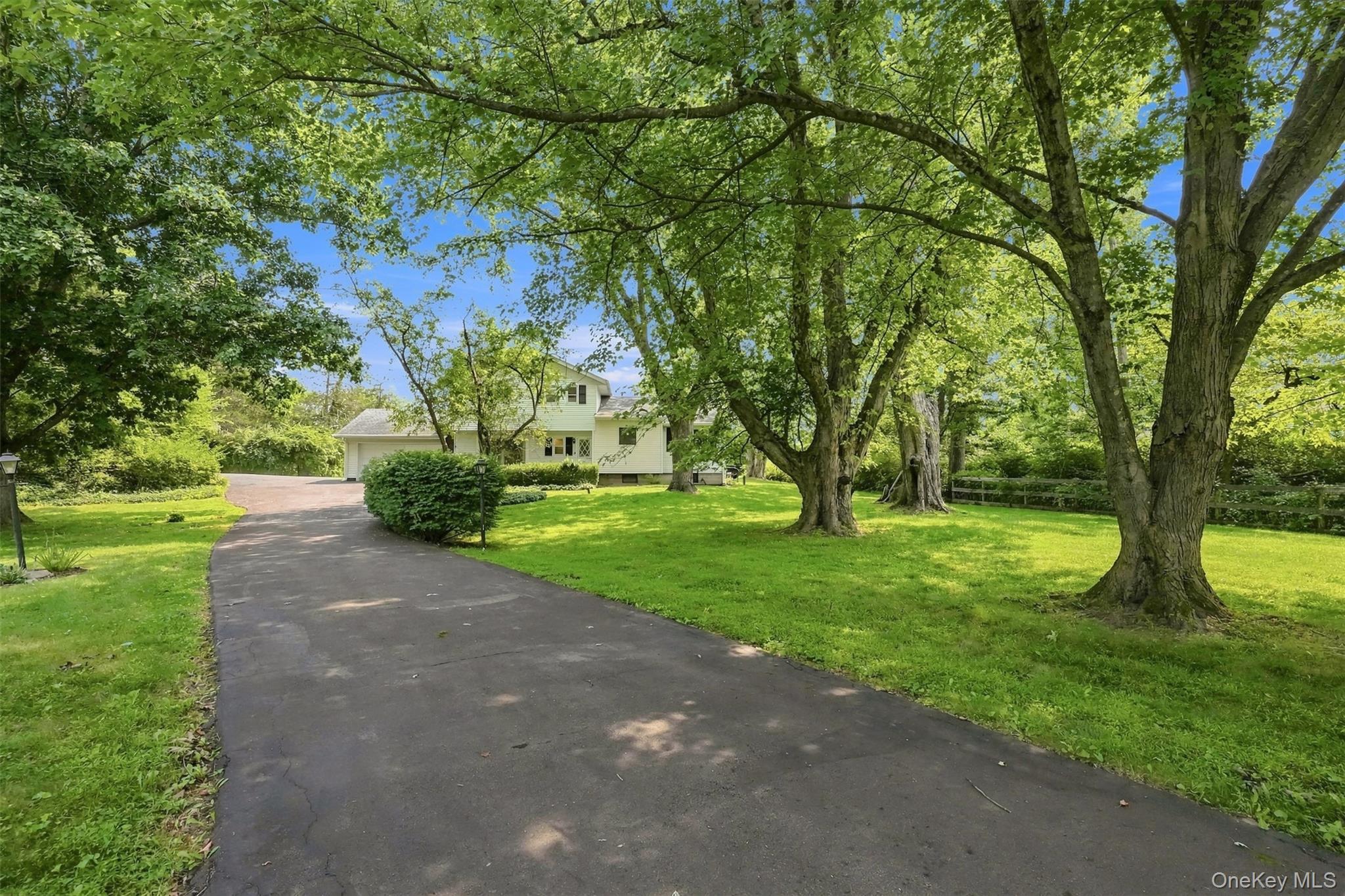 Single Family Lucas Avenue Extension  Ulster County, NY 12443, MLS-1035094-35