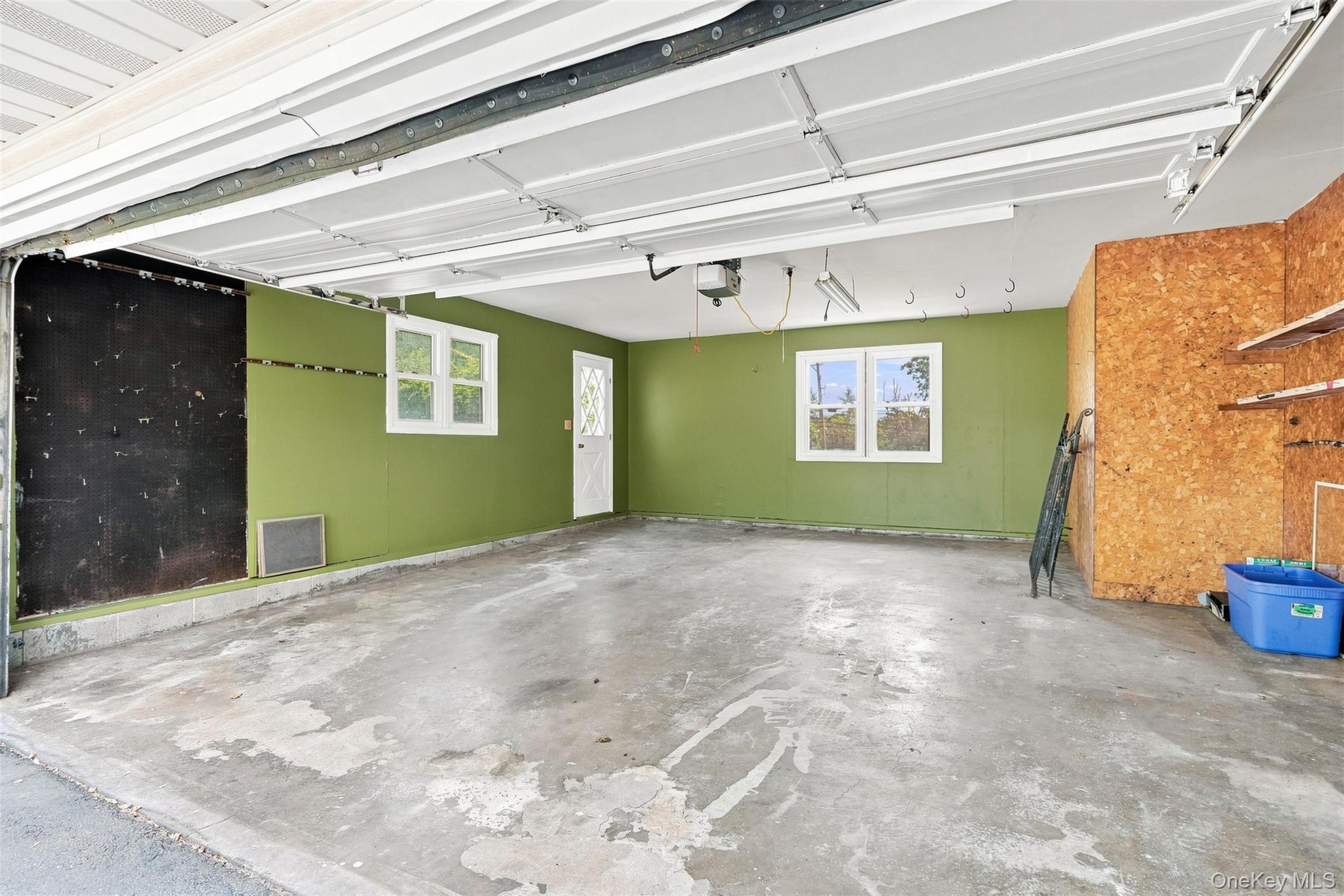 Single Family Lucas Avenue Extension  Ulster County, NY 12443, MLS-1035094-36