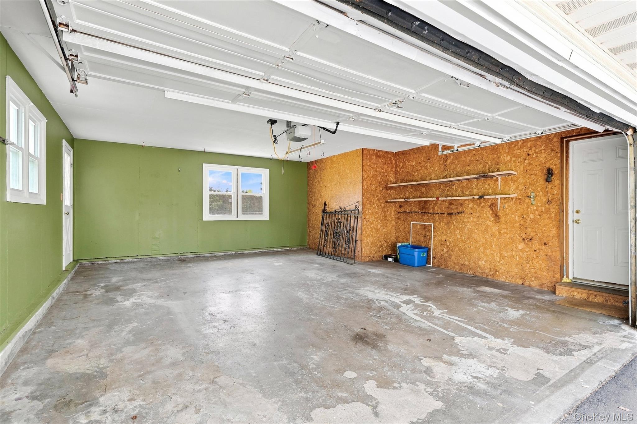 Single Family Lucas Avenue Extension  Ulster County, NY 12443, MLS-1035094-37