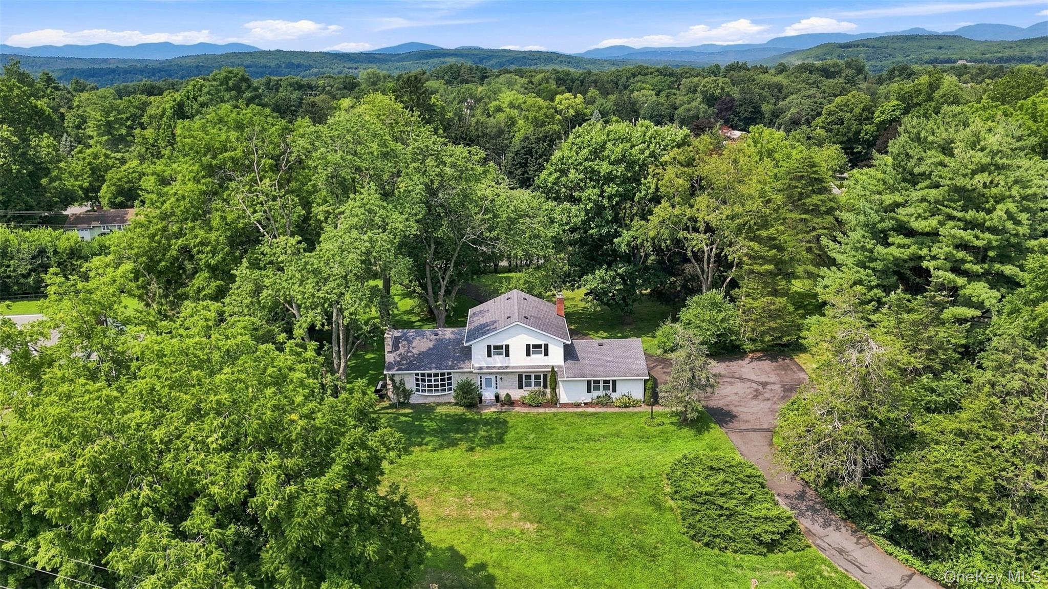 Single Family Lucas Avenue Extension  Ulster County, NY 12443, MLS-1035094-4