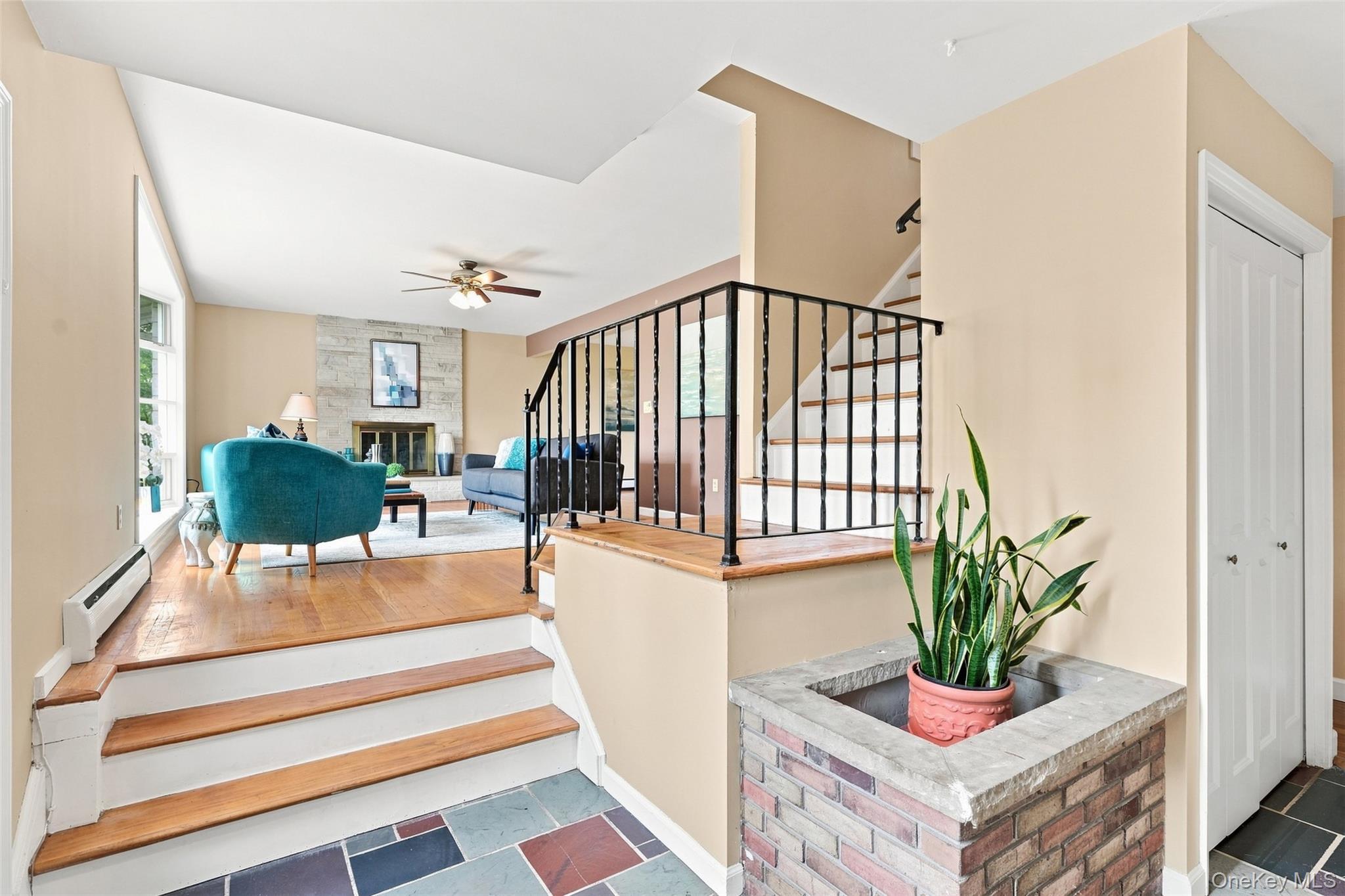 Single Family Lucas Avenue Extension  Ulster County, NY 12443, MLS-1035094-5