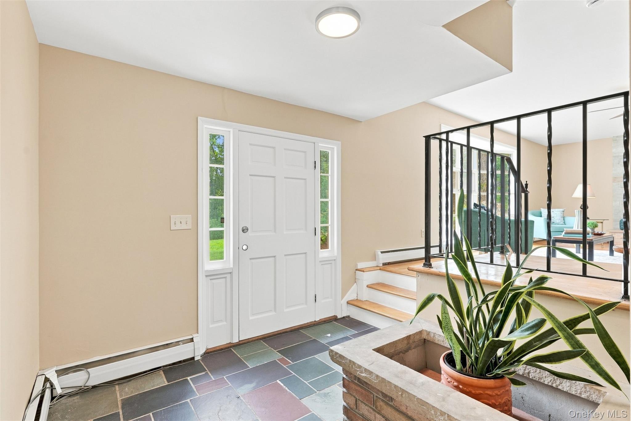 Single Family Lucas Avenue Extension  Ulster County, NY 12443, MLS-1035094-6