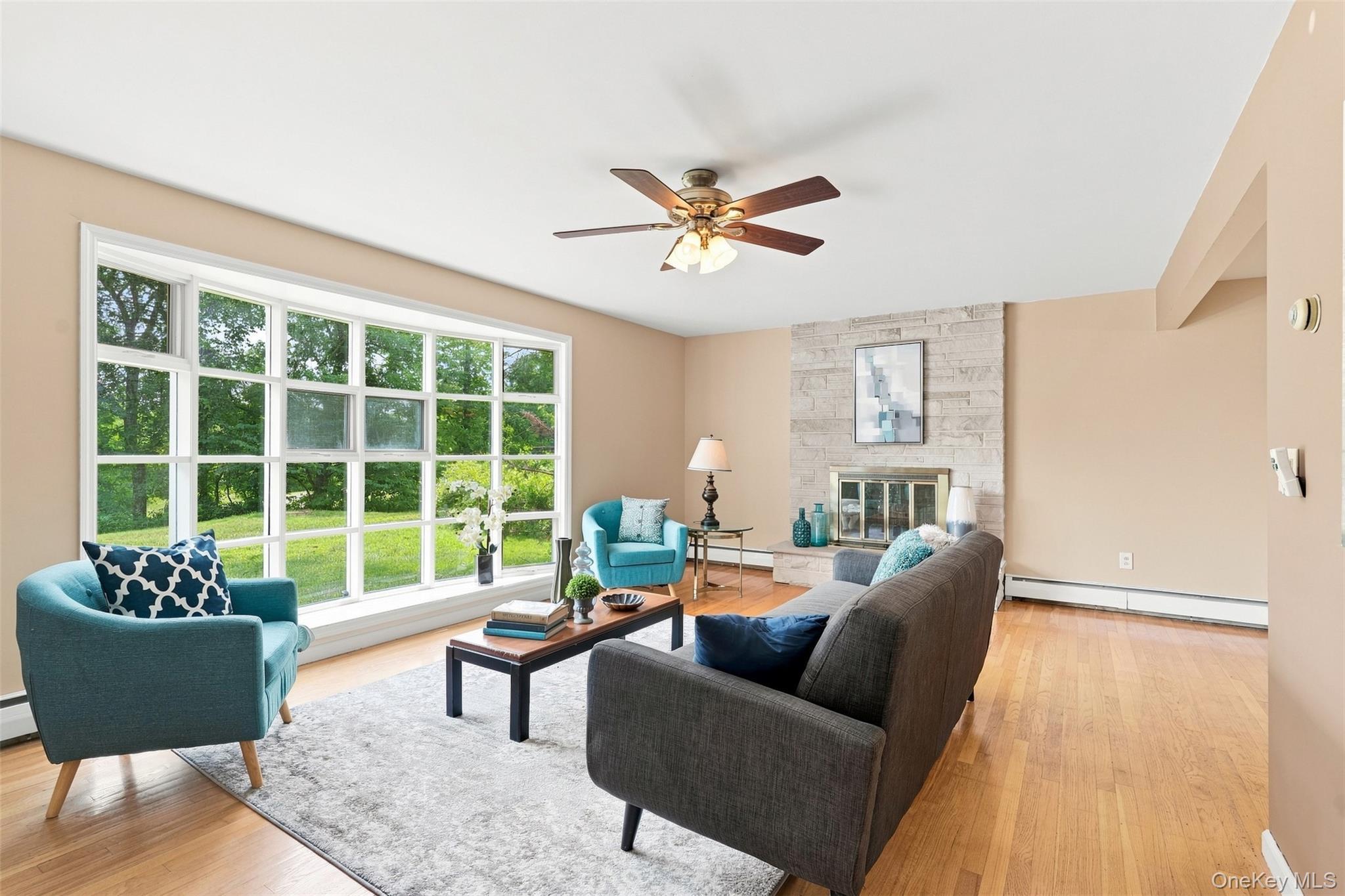 Single Family Lucas Avenue Extension  Ulster County, NY 12443, MLS-1035094-7