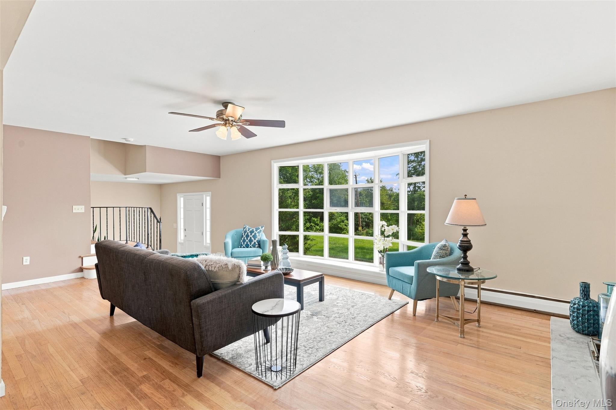 Single Family Lucas Avenue Extension  Ulster County, NY 12443, MLS-1035094-8