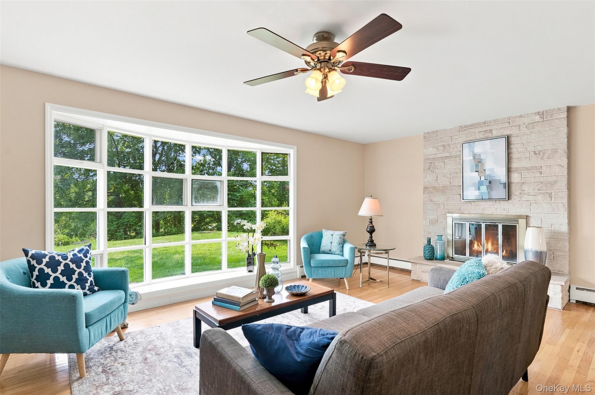 Single Family Lucas Avenue Extension  Ulster County, NY 12443, MLS-1035094-9