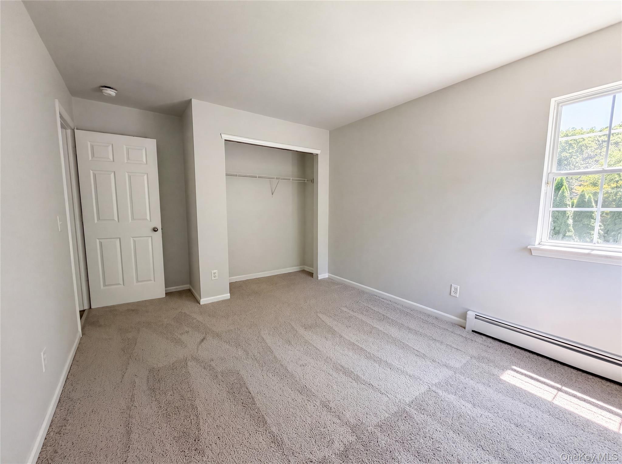 Single Family Moriches Avenue Suffolk County, NY 11950, MLS-1035096-10