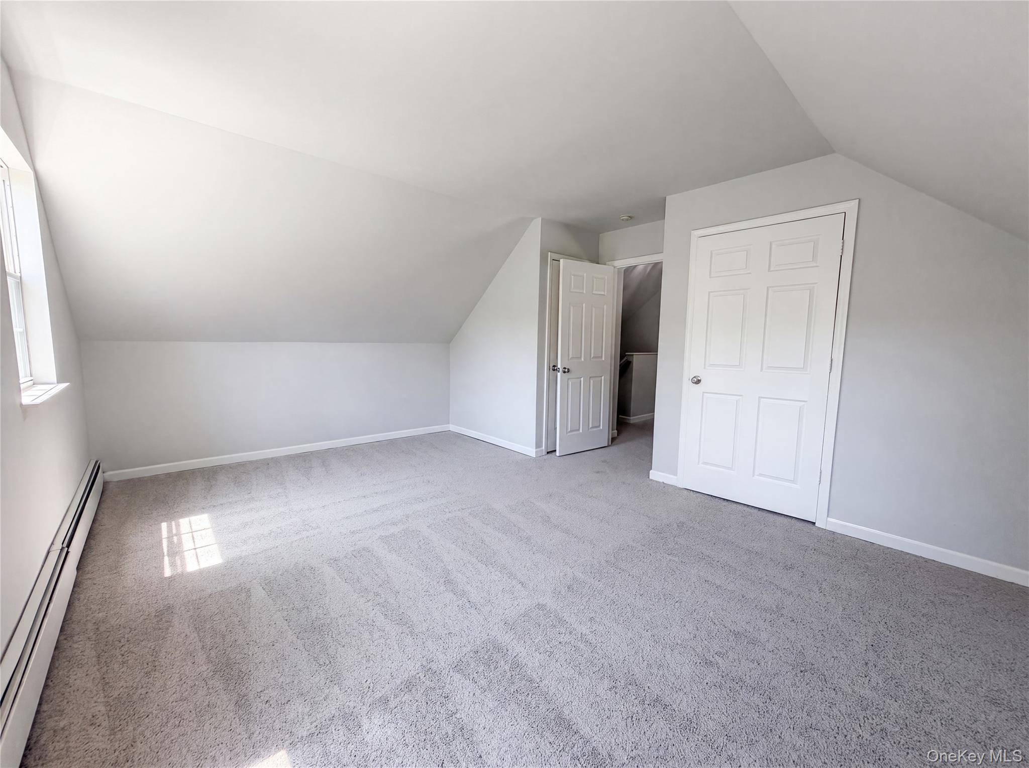 Single Family Moriches Avenue Suffolk County, NY 11950, MLS-1035096-11