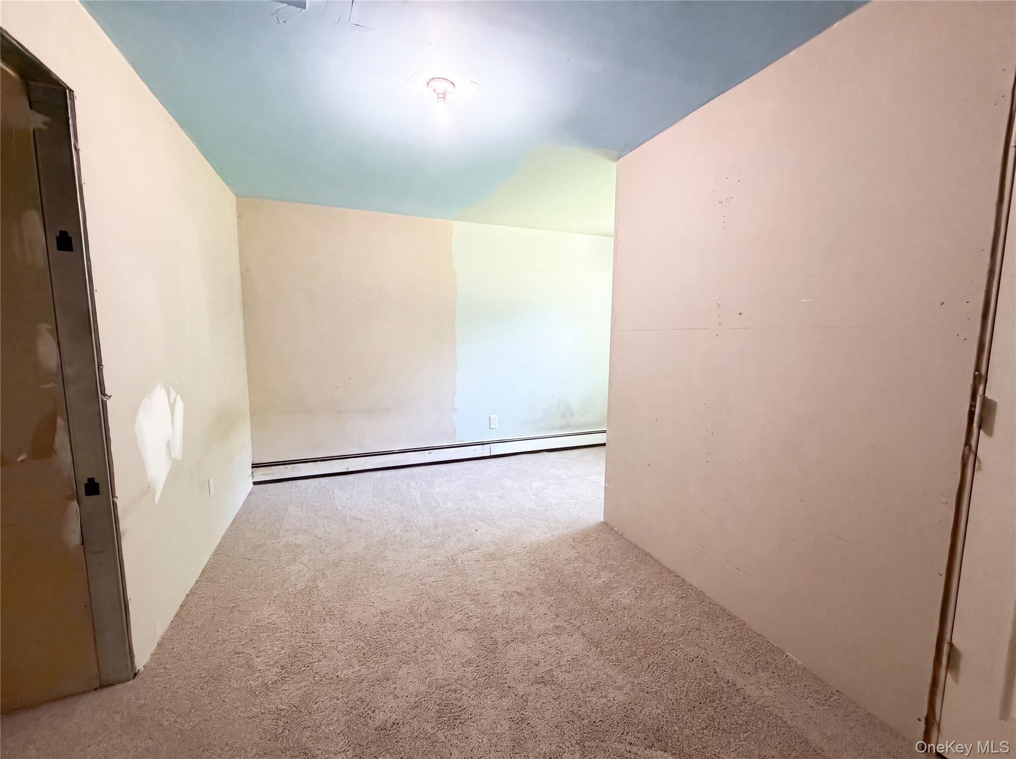 Single Family Moriches Avenue Suffolk County, NY 11950, MLS-1035096-13