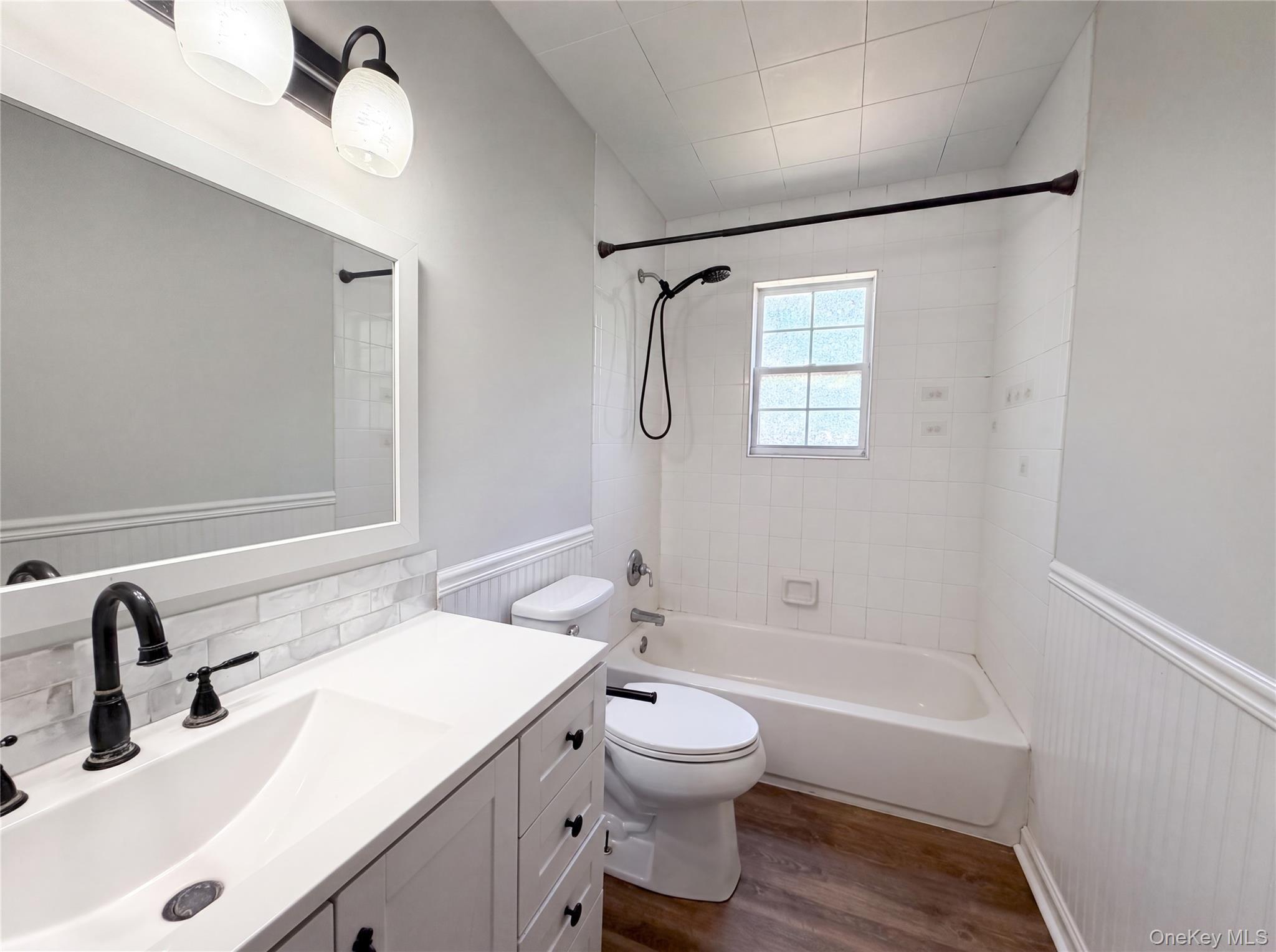 Single Family Moriches Avenue Suffolk County, NY 11950, MLS-1035096-14