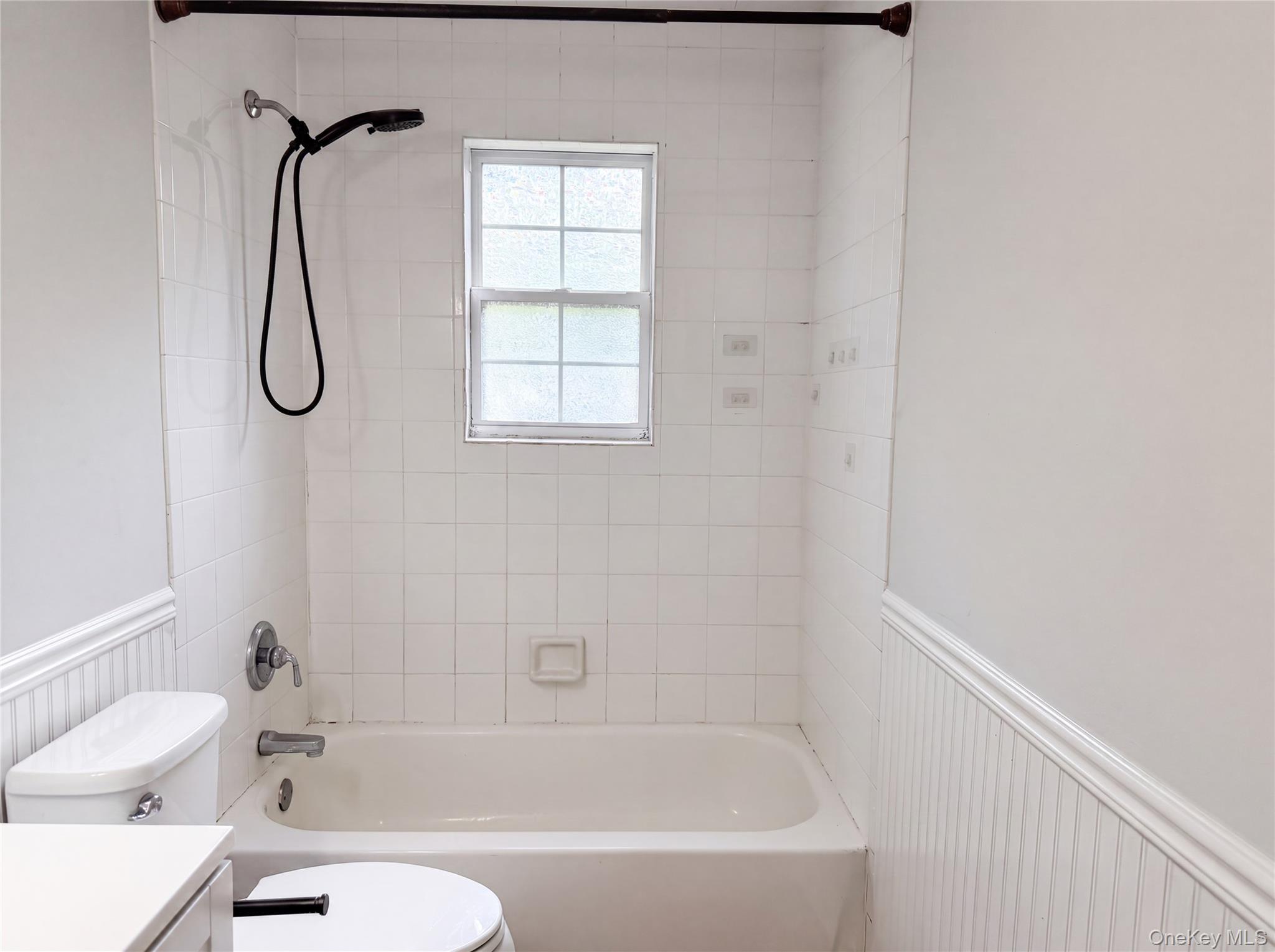 Single Family Moriches Avenue Suffolk County, NY 11950, MLS-1035096-15
