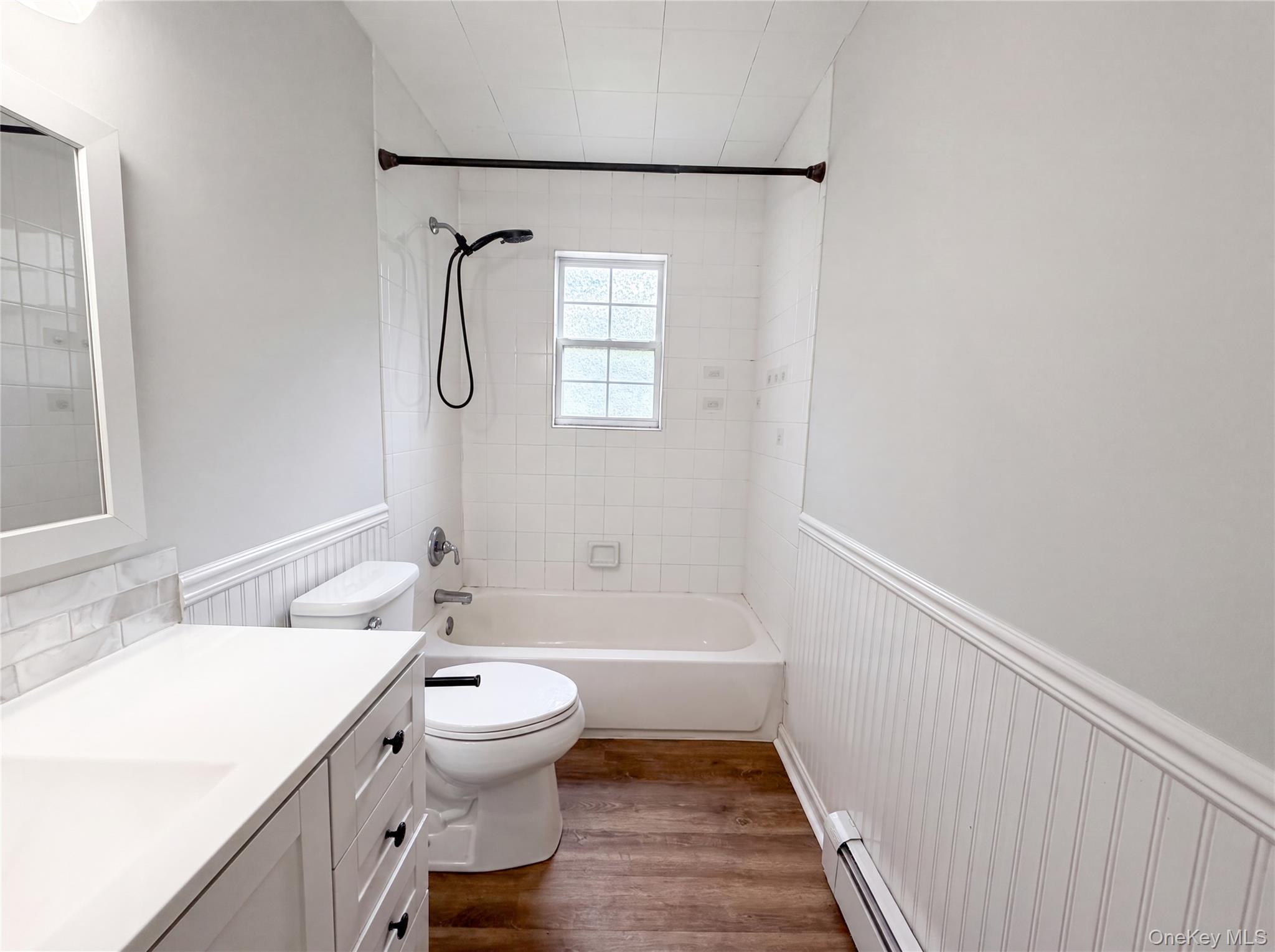 Single Family Moriches Avenue Suffolk County, NY 11950, MLS-1035096-17