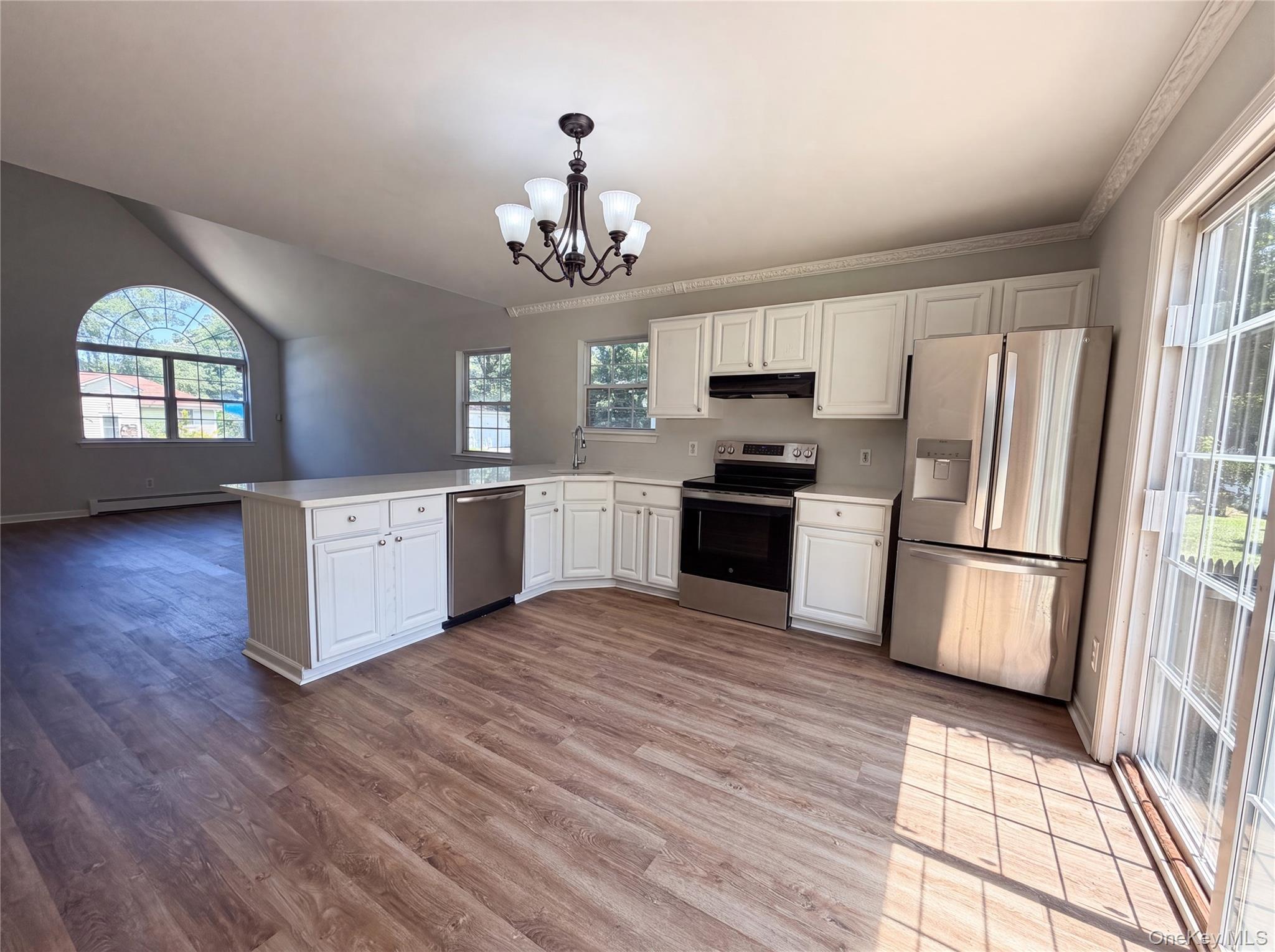 Single Family Moriches Avenue Suffolk County, NY 11950, MLS-1035096-2