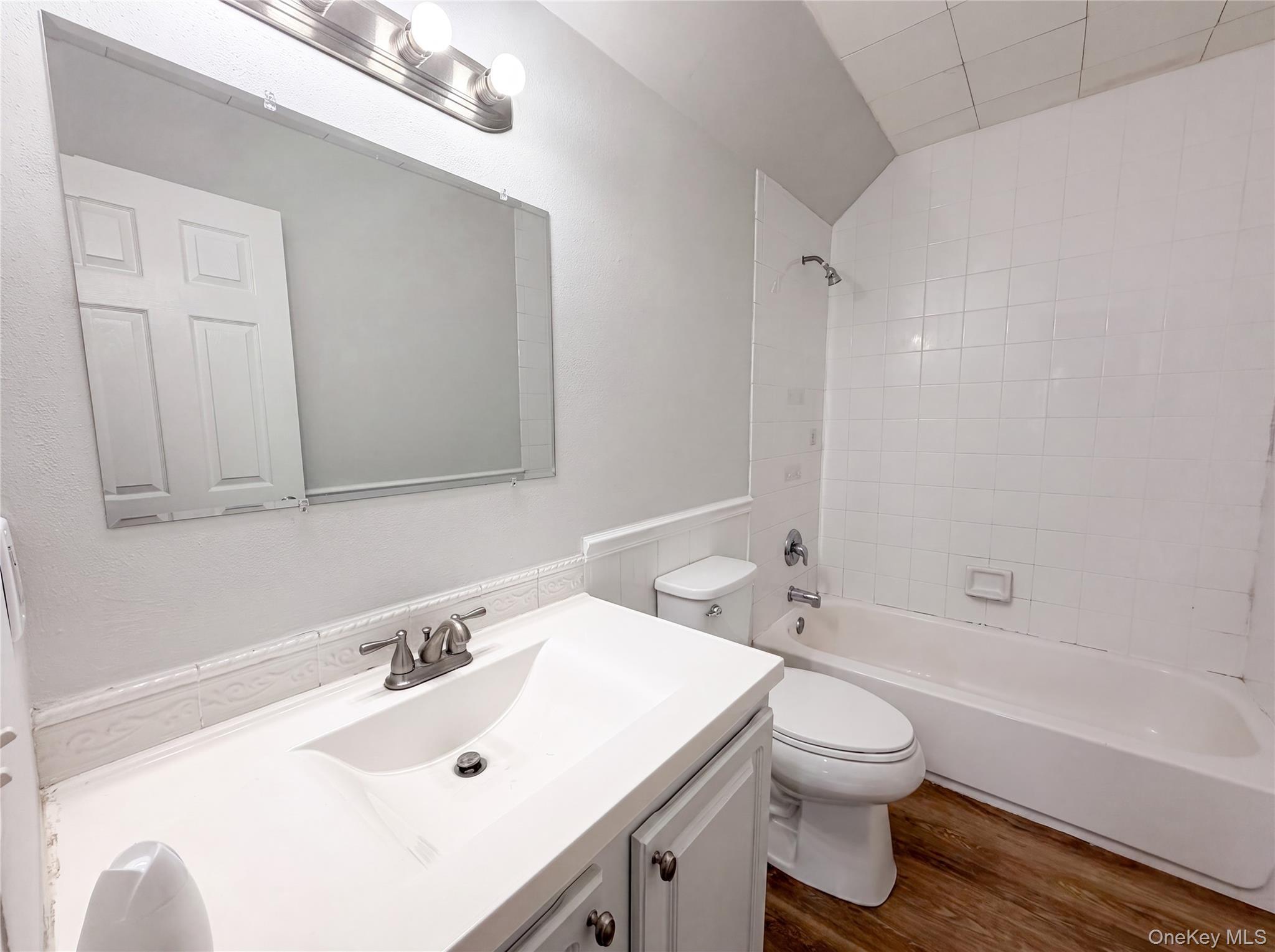 Single Family Moriches Avenue Suffolk County, NY 11950, MLS-1035096-21