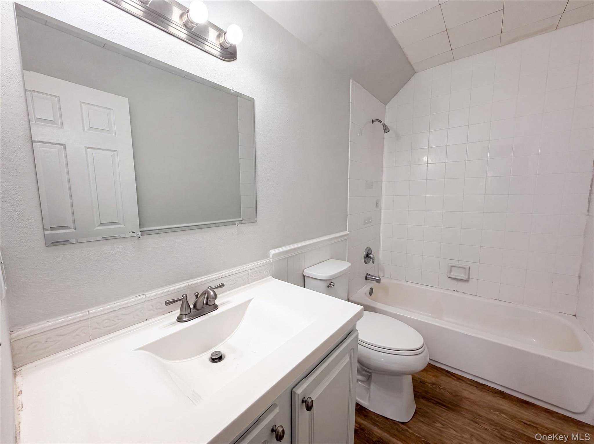 Single Family Moriches Avenue Suffolk County, NY 11950, MLS-1035096-22