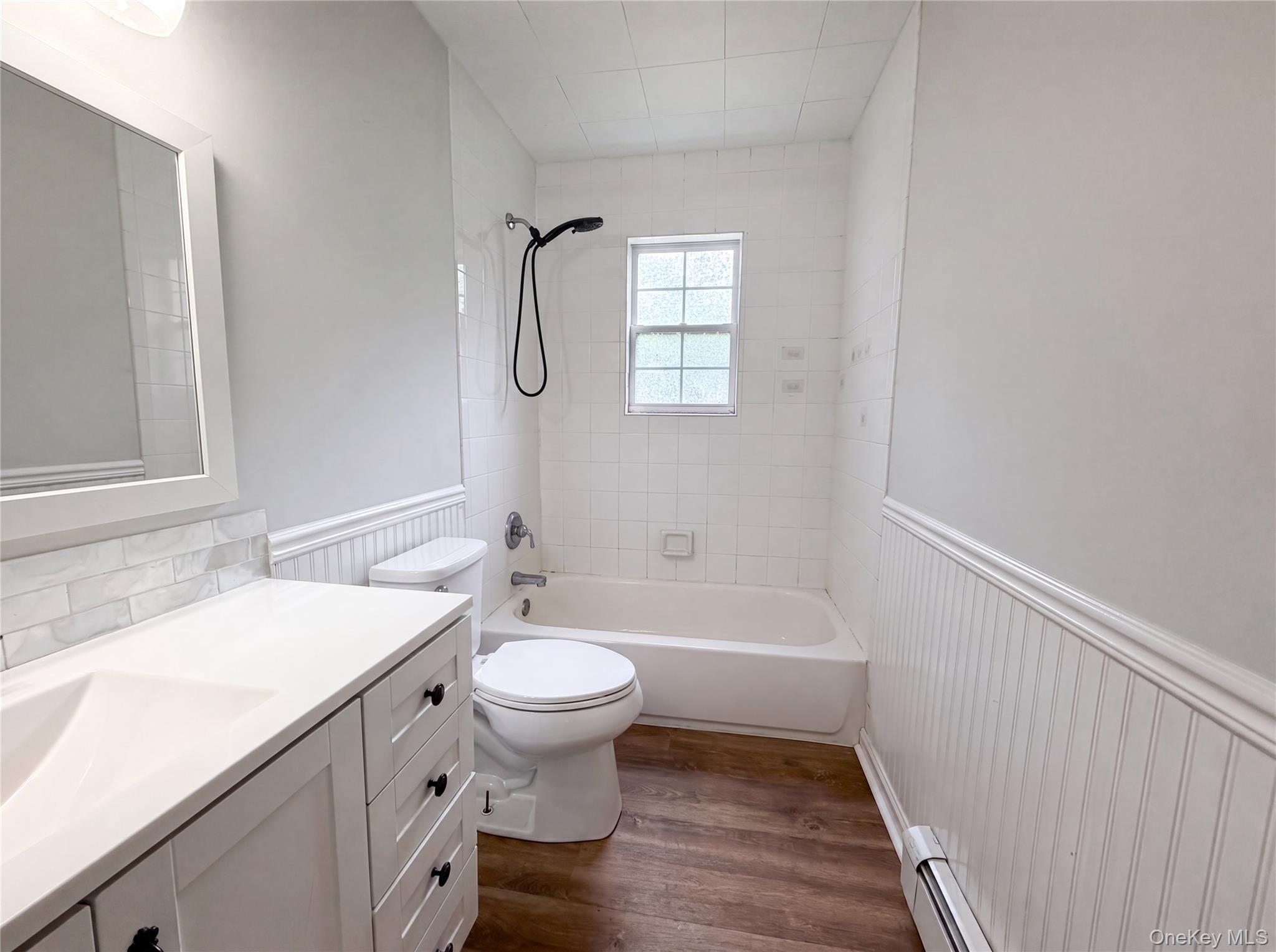 Single Family Moriches Avenue Suffolk County, NY 11950, MLS-1035096-26