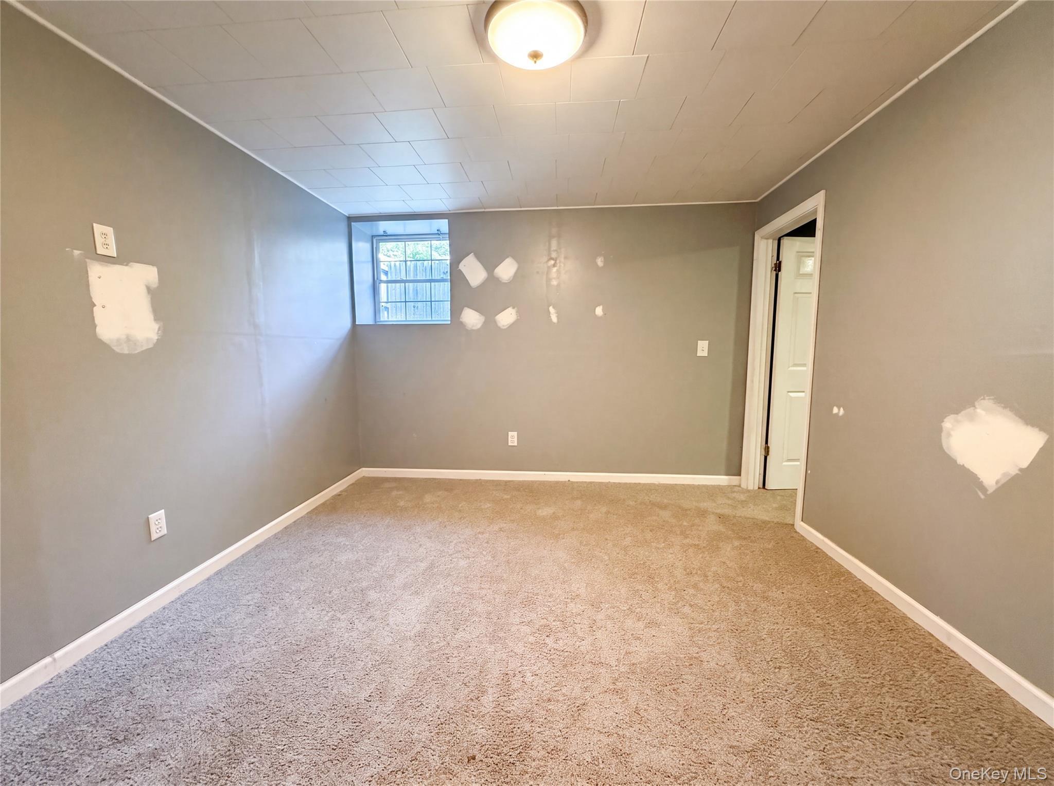 Single Family Moriches Avenue Suffolk County, NY 11950, MLS-1035096-28