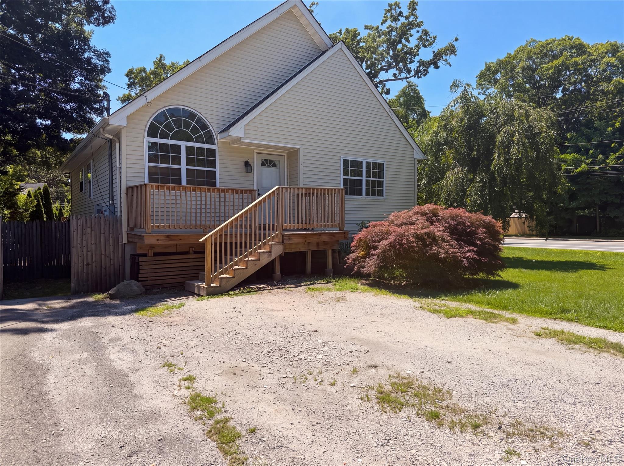 Single Family Moriches Avenue Suffolk County, NY 11950, MLS-1035096-29