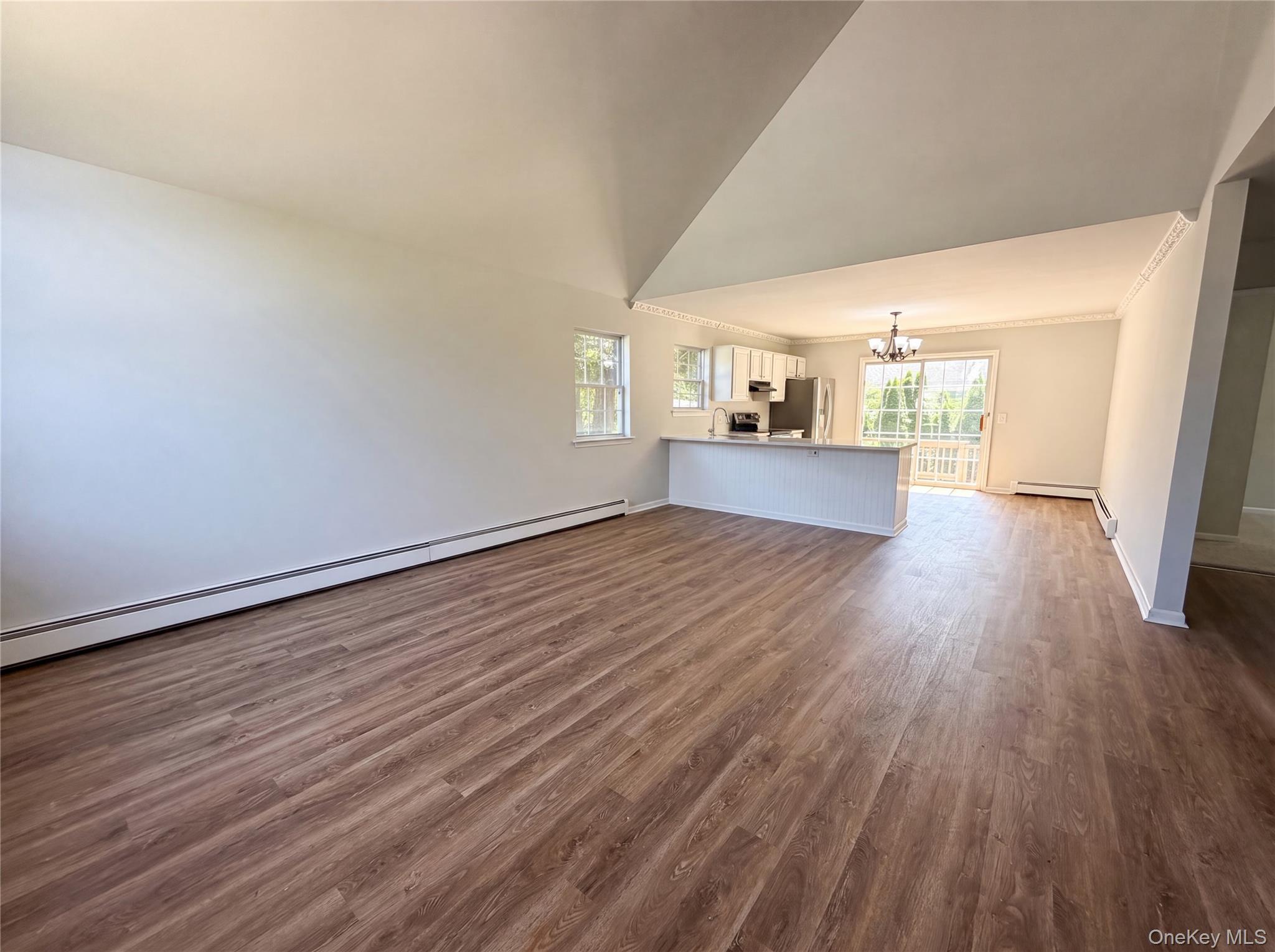 Single Family Moriches Avenue Suffolk County, NY 11950, MLS-1035096-3