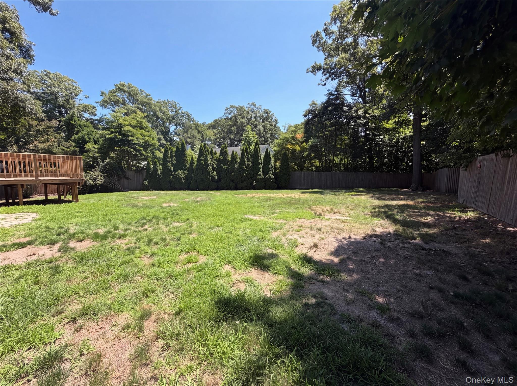 Single Family Moriches Avenue  Suffolk County, NY 11950, MLS-1035096-33