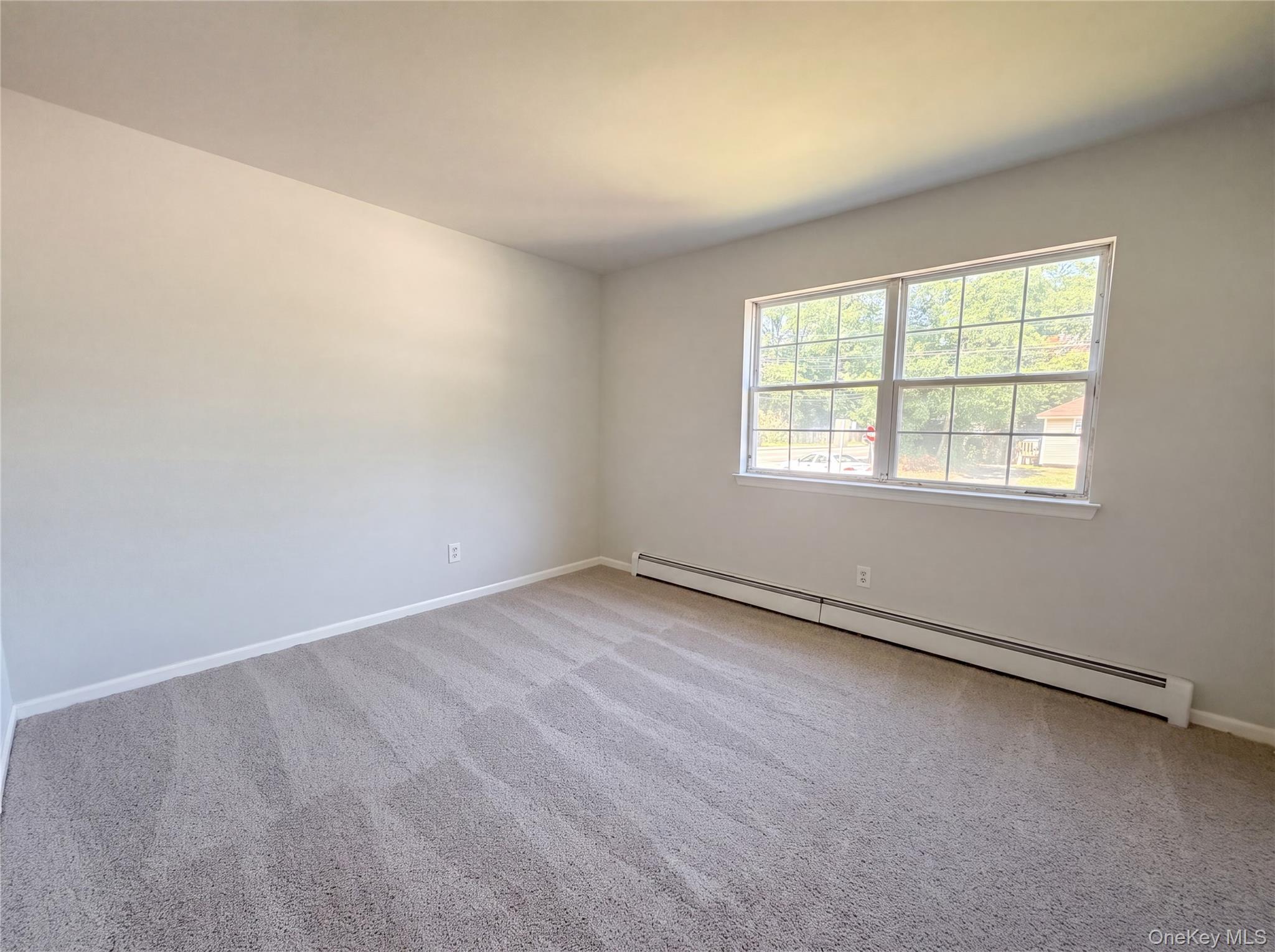 Single Family Moriches Avenue Suffolk County, NY 11950, MLS-1035096-4