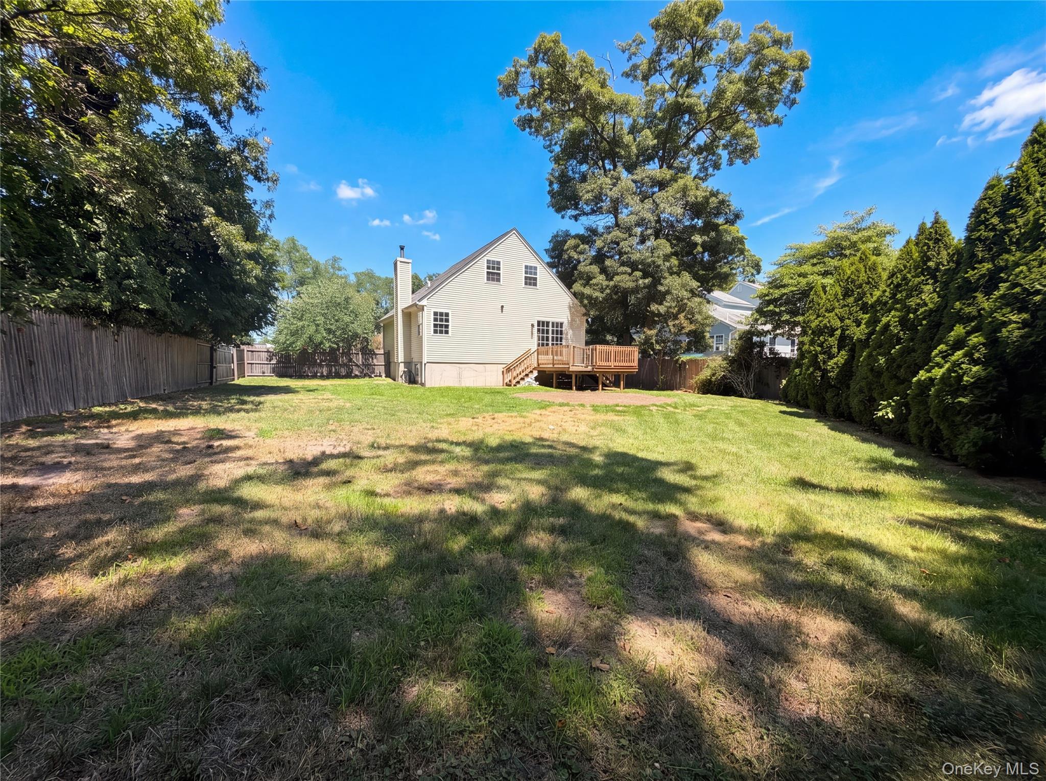 Single Family Moriches Avenue Suffolk County, NY 11950, MLS-1035096-5