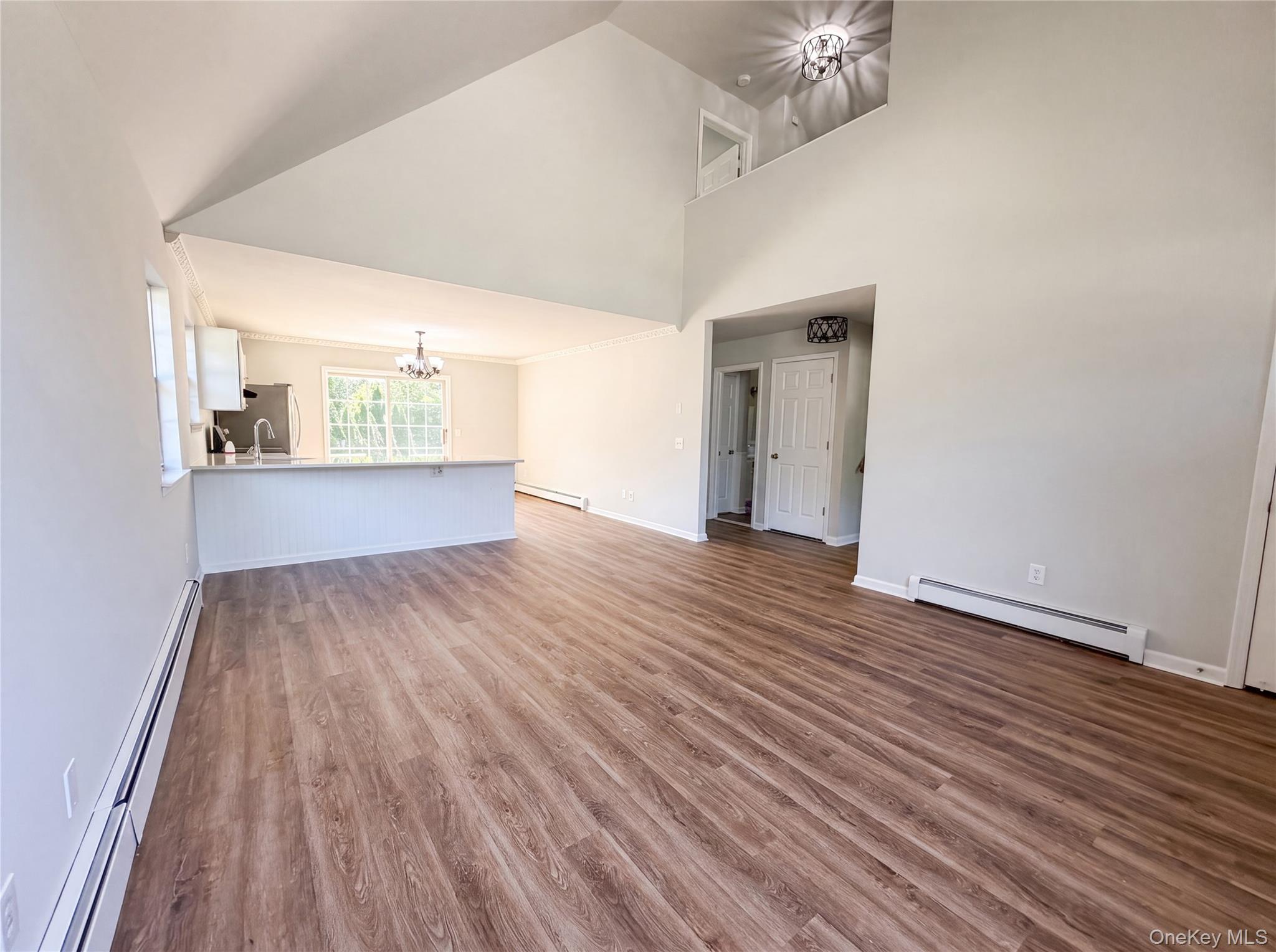 Single Family Moriches Avenue Suffolk County, NY 11950, MLS-1035096-6