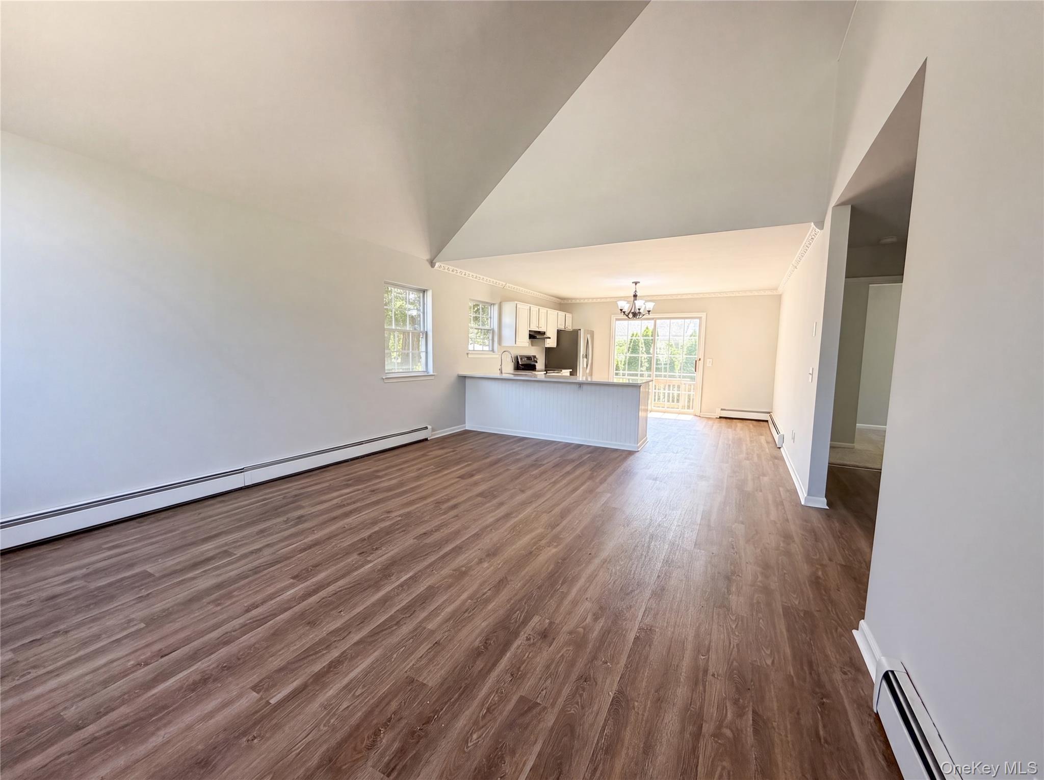 Single Family Moriches Avenue Suffolk County, NY 11950, MLS-1035096-7