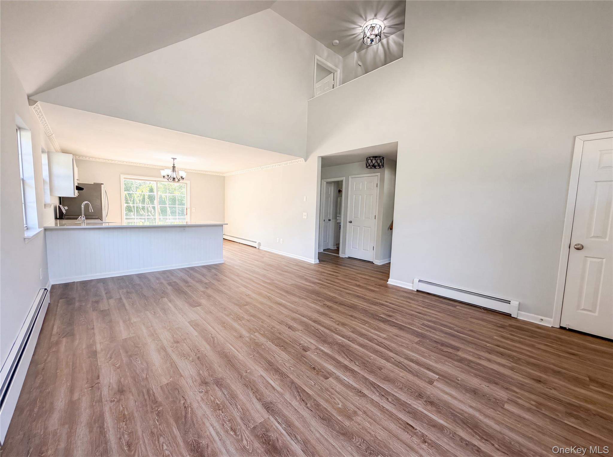 Single Family Moriches Avenue Suffolk County, NY 11950, MLS-1035096-8