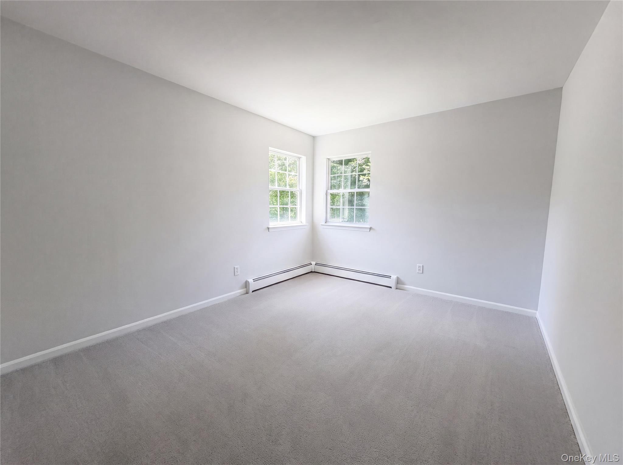 Single Family Moriches Avenue Suffolk County, NY 11950, MLS-1035096-9