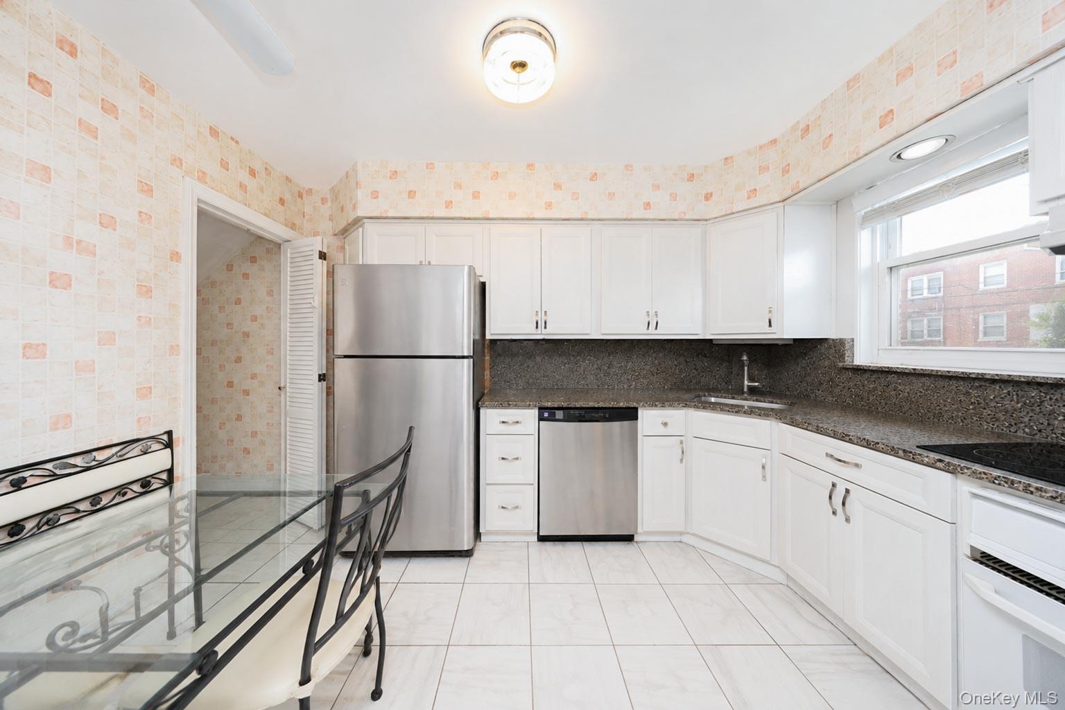 Single Family 76th Street Queens, NY 11379, MLS-1035097-11