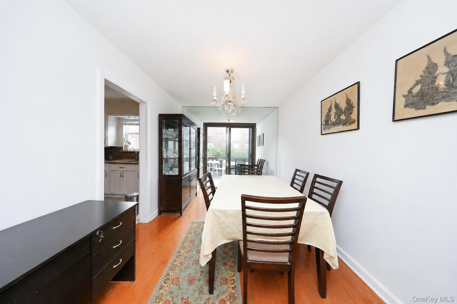 Single Family 76th Street Queens, NY 11379, MLS-1035097-12