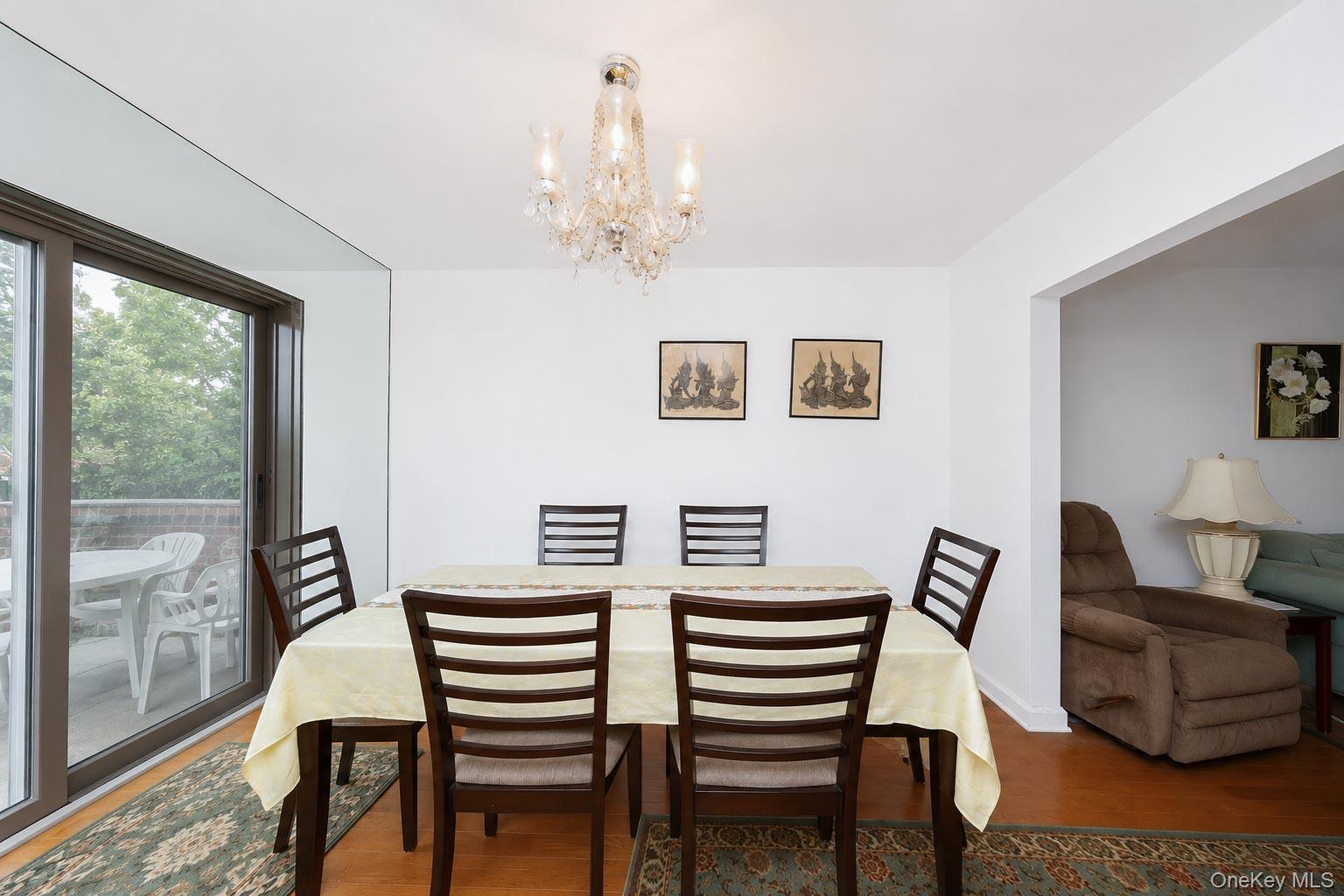 Single Family 76th Street Queens, NY 11379, MLS-1035097-13