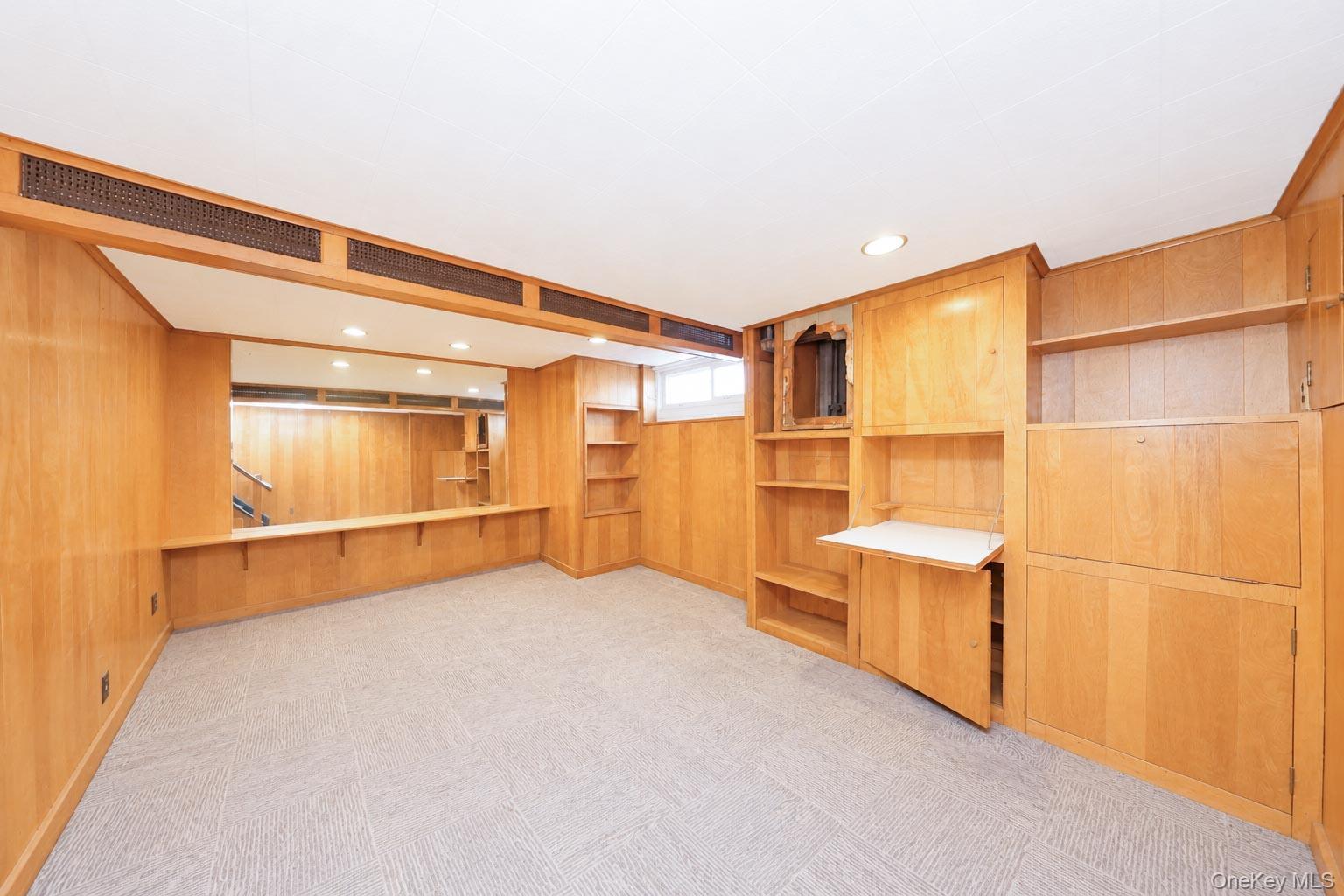 Single Family 76th Street Queens, NY 11379, MLS-1035097-14