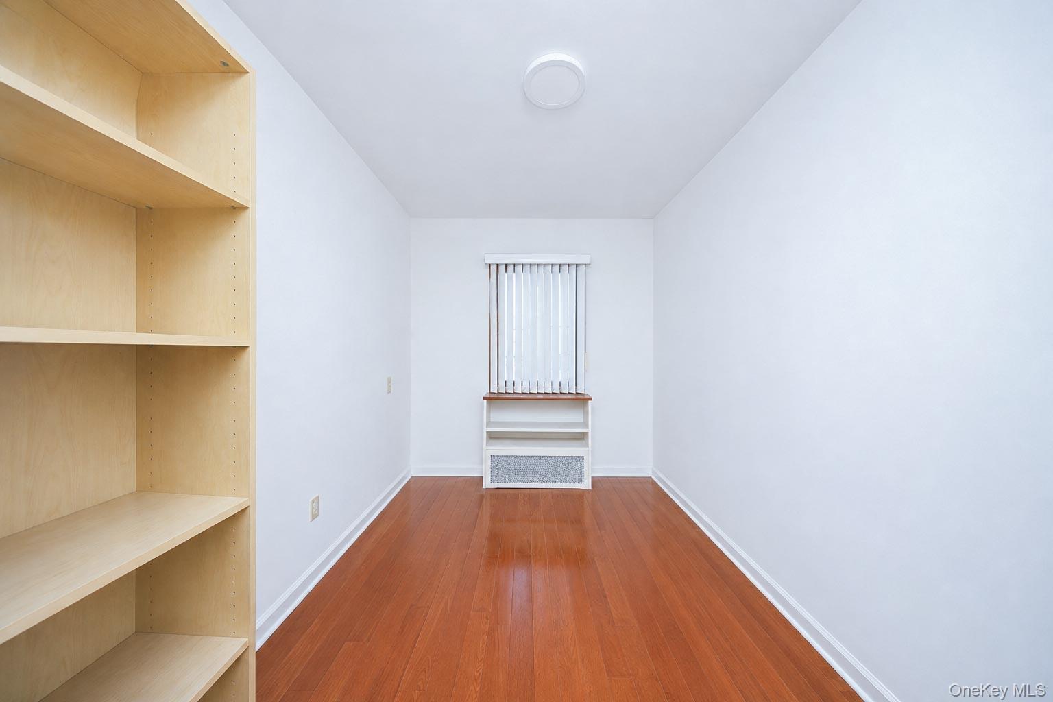Single Family 76th Street Queens, NY 11379, MLS-1035097-15