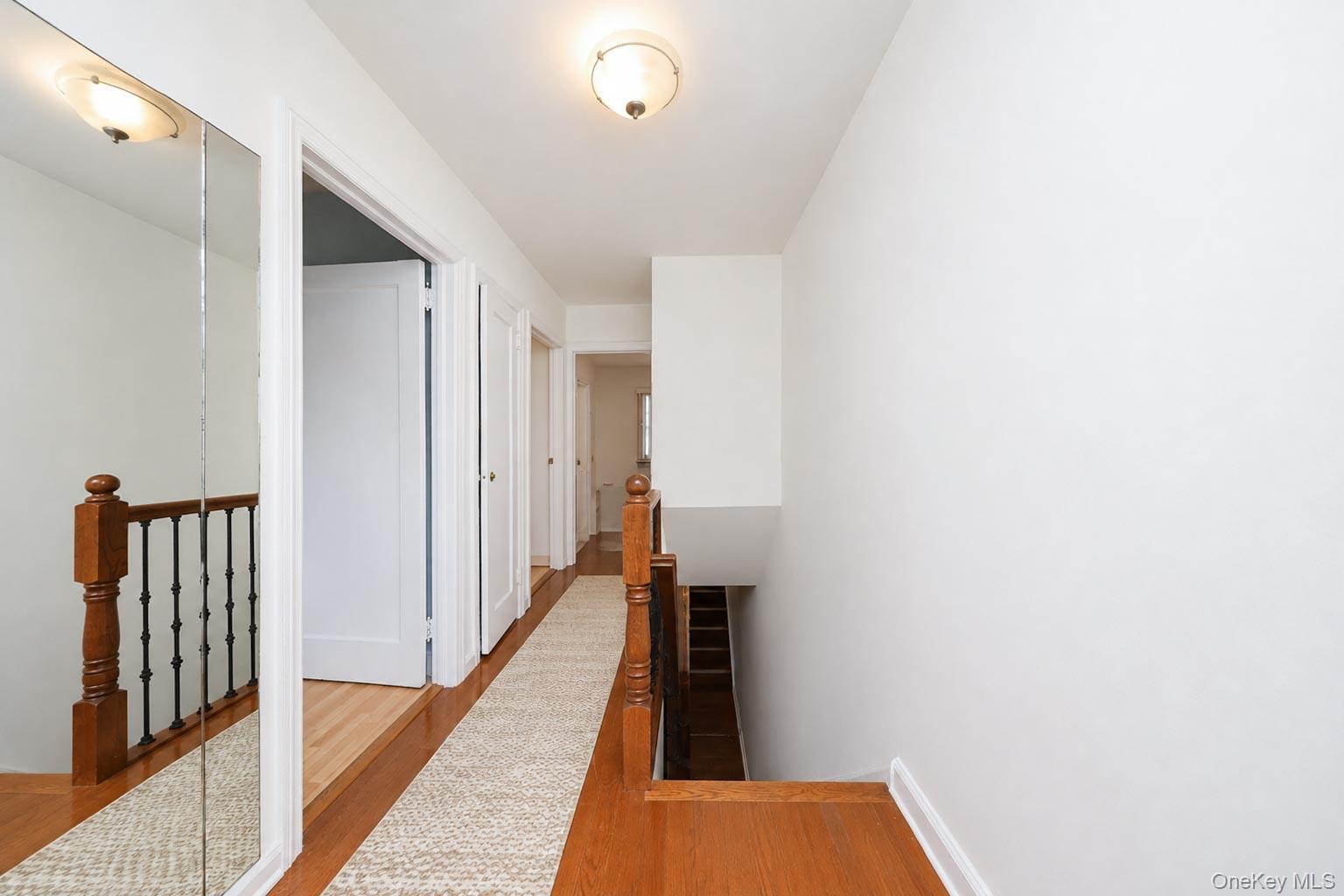 Single Family 76th Street Queens, NY 11379, MLS-1035097-16