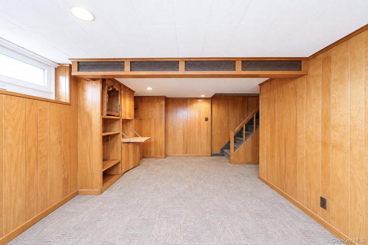 Single Family 76th Street Queens, NY 11379, MLS-1035097-17