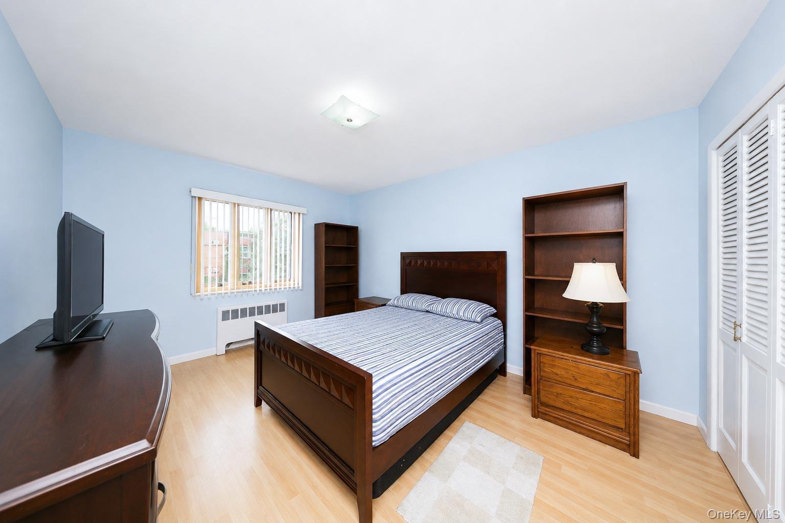 Single Family 76th Street Queens, NY 11379, MLS-1035097-18