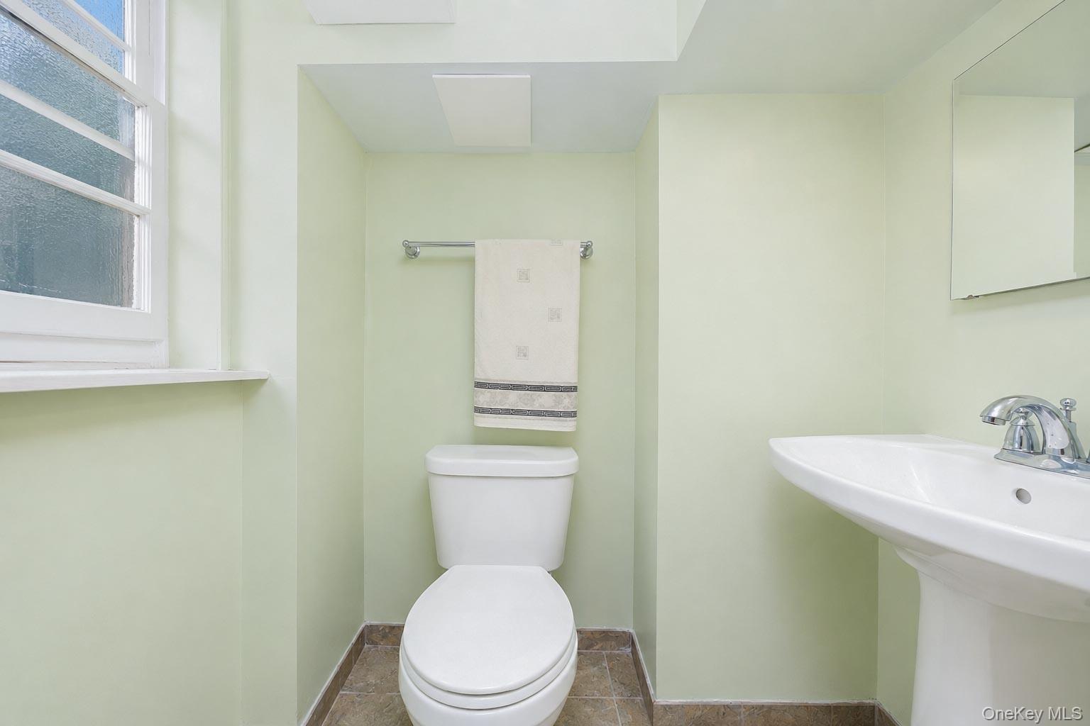 Single Family 76th Street Queens, NY 11379, MLS-1035097-22