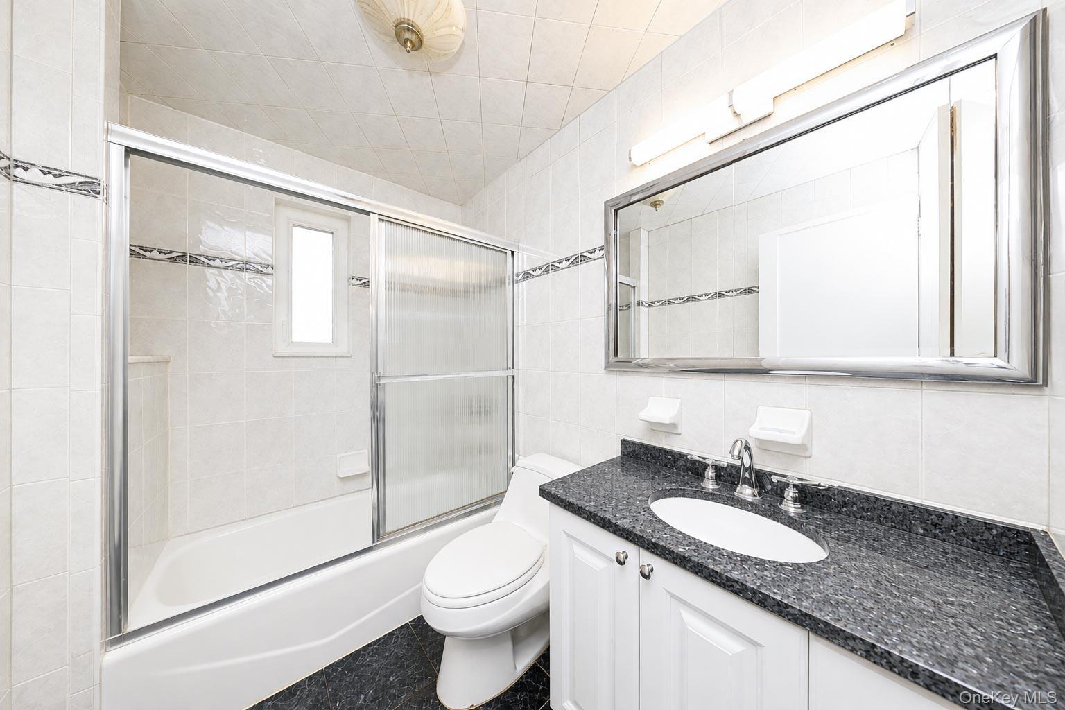 Single Family 76th Street Queens, NY 11379, MLS-1035097-23