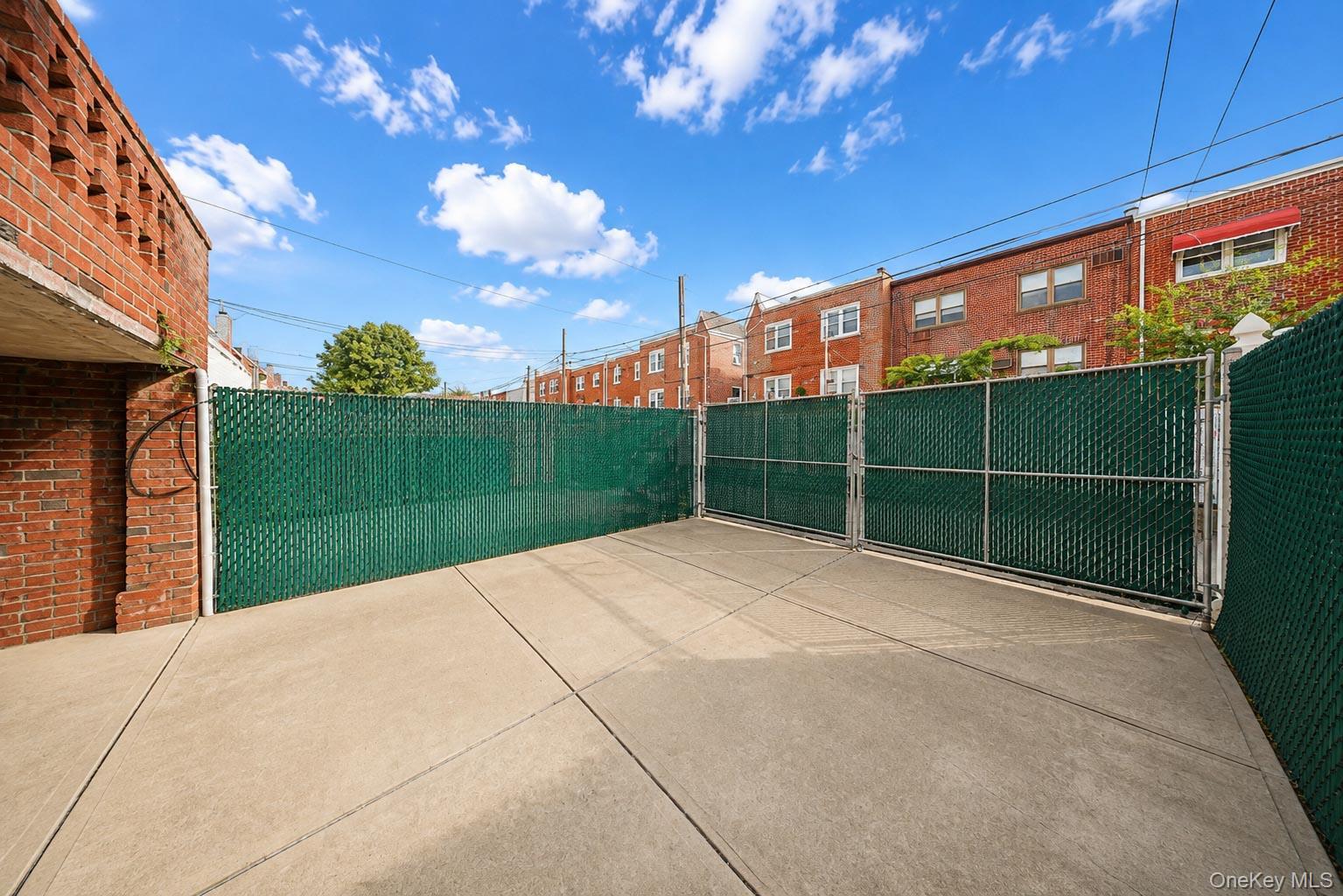 Single Family 76th Street Queens, NY 11379, MLS-1035097-27