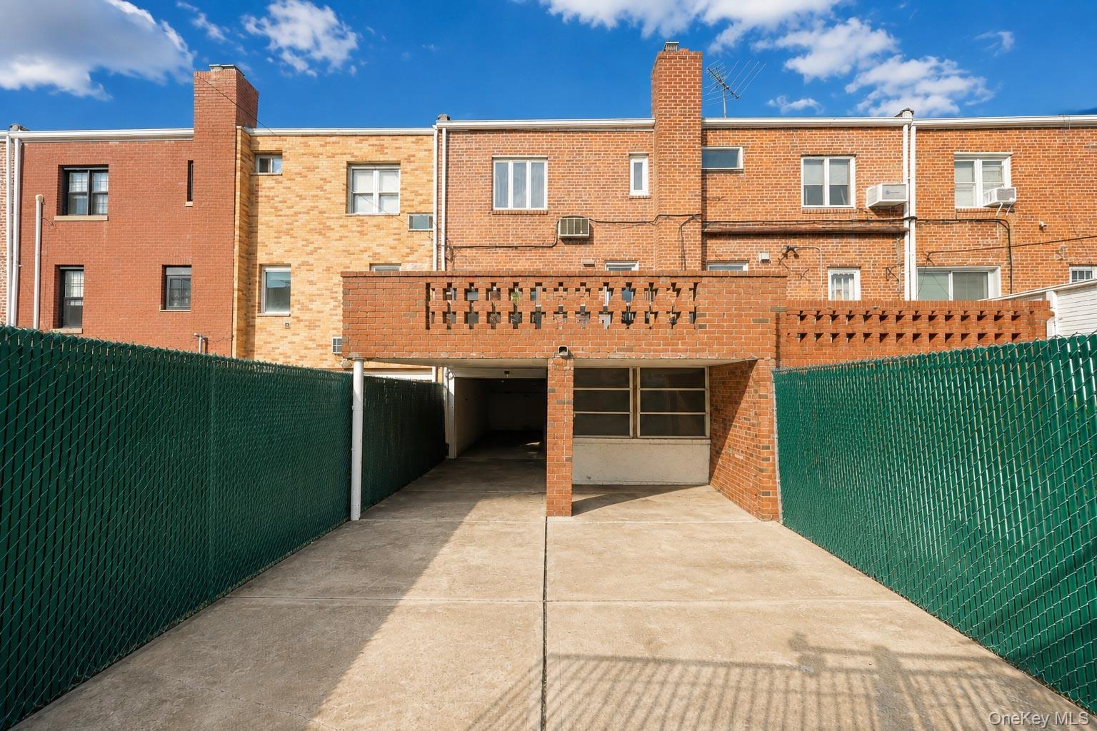 Single Family 76th Street Queens, NY 11379, MLS-1035097-28