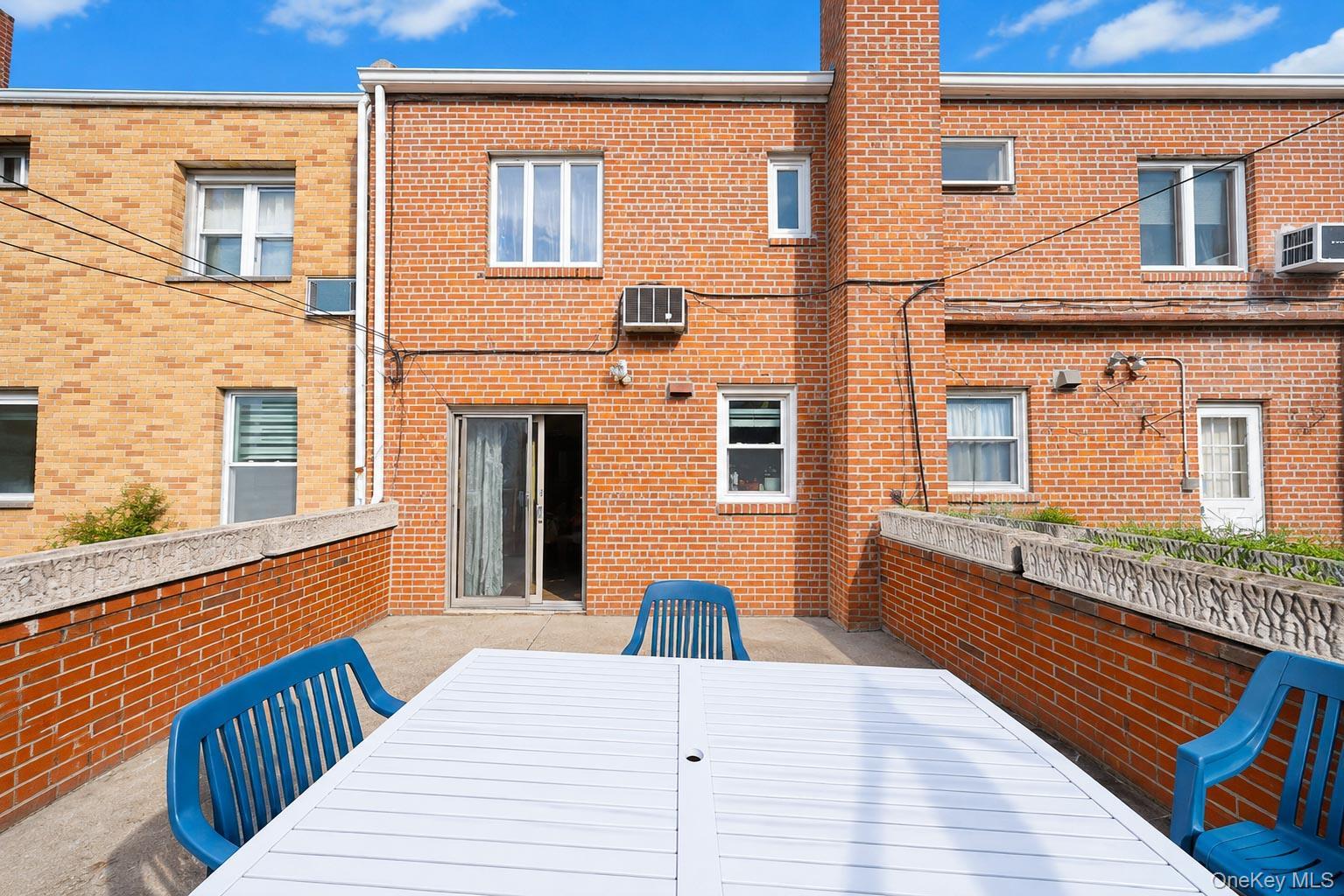 Single Family 76th Street Queens, NY 11379, MLS-1035097-29