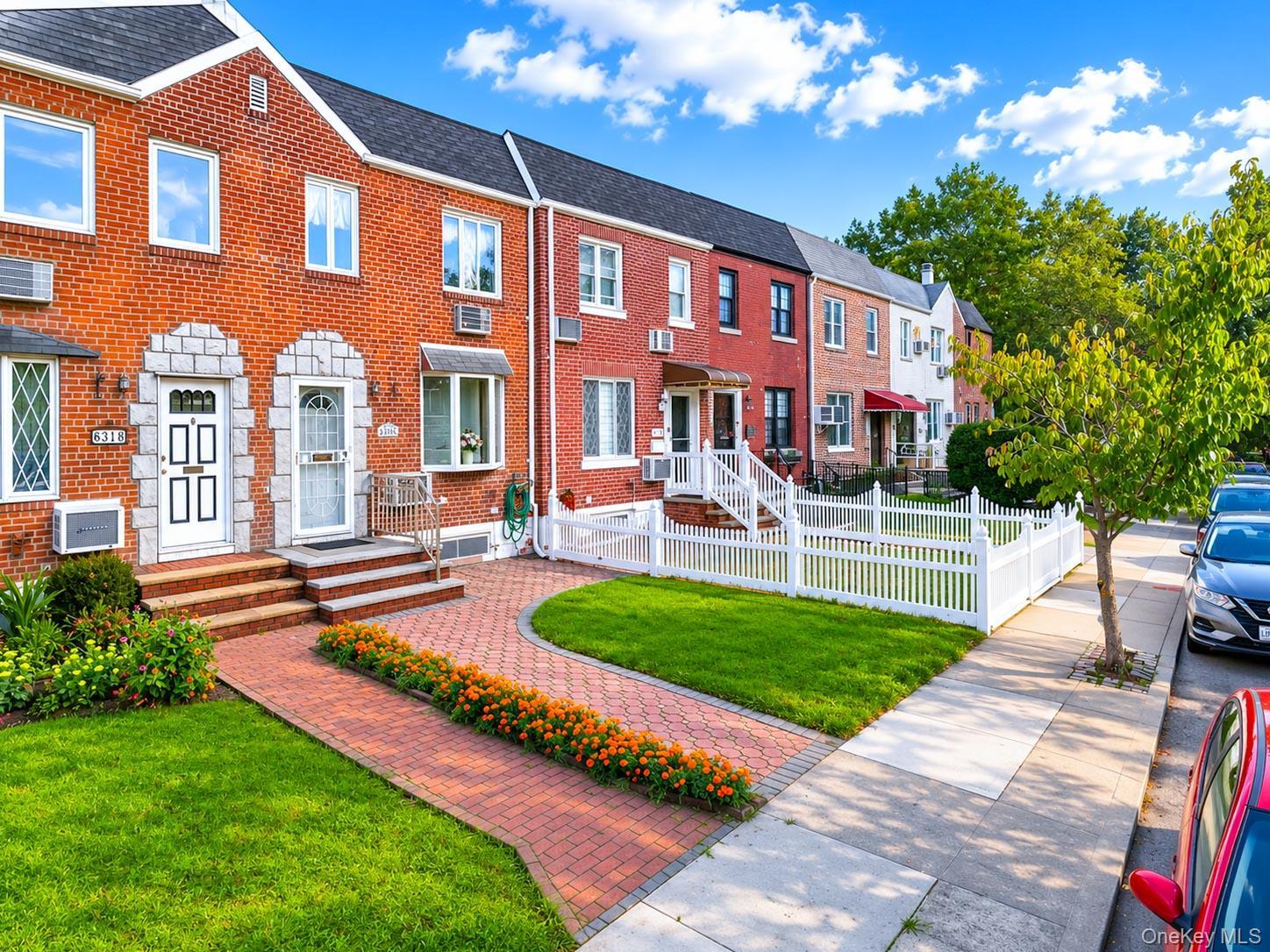 Single Family 76th Street Queens, NY 11379, MLS-1035097-3