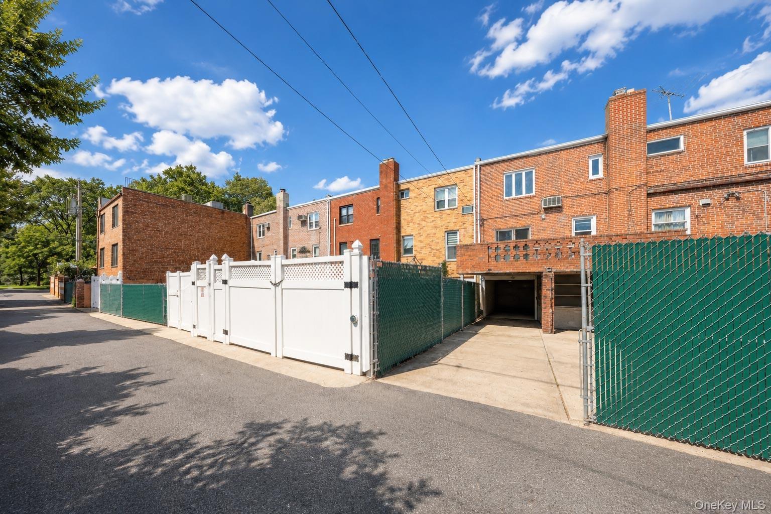 Single Family 76th Street Queens, NY 11379, MLS-1035097-30